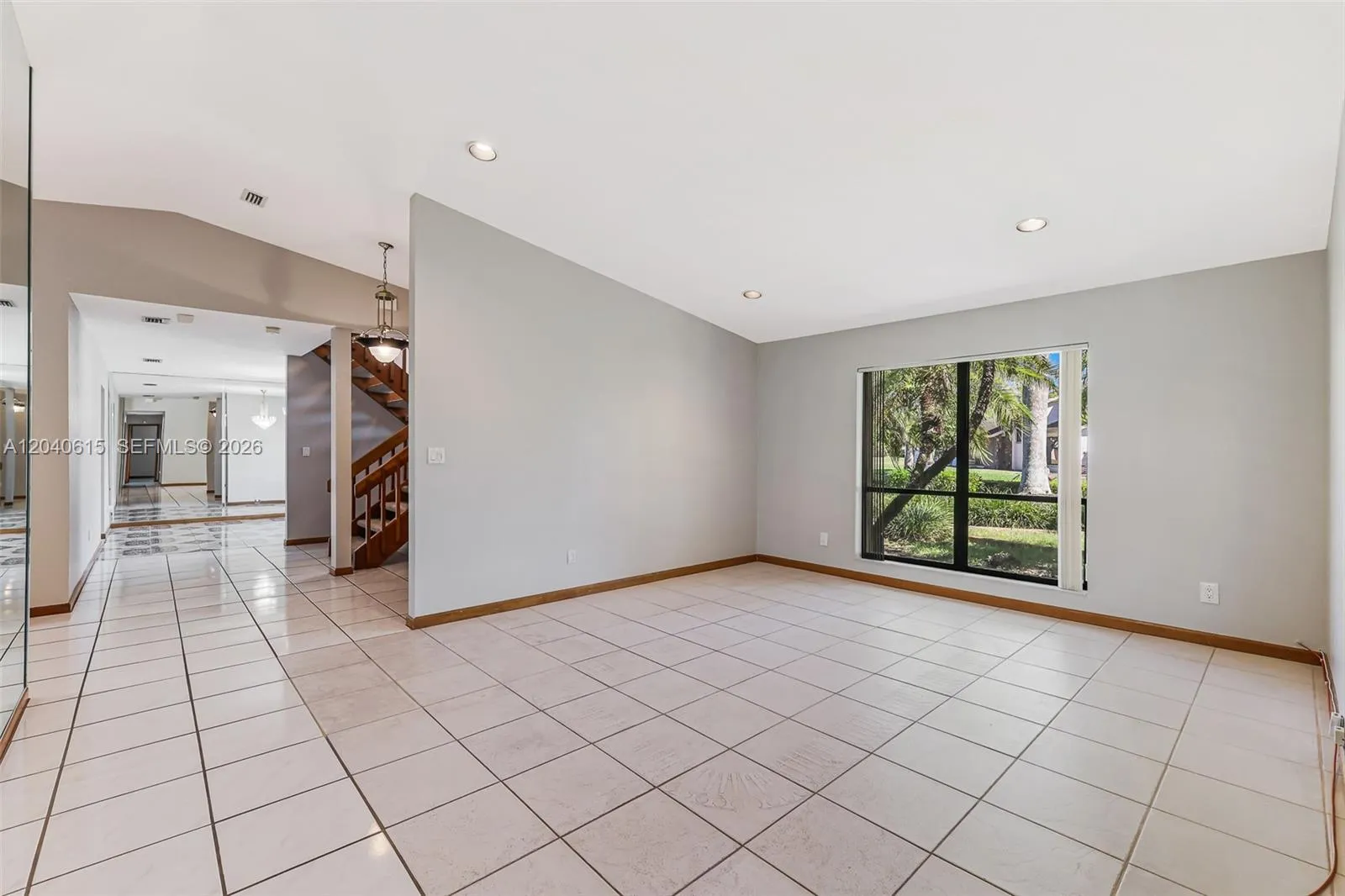 Property photo 64