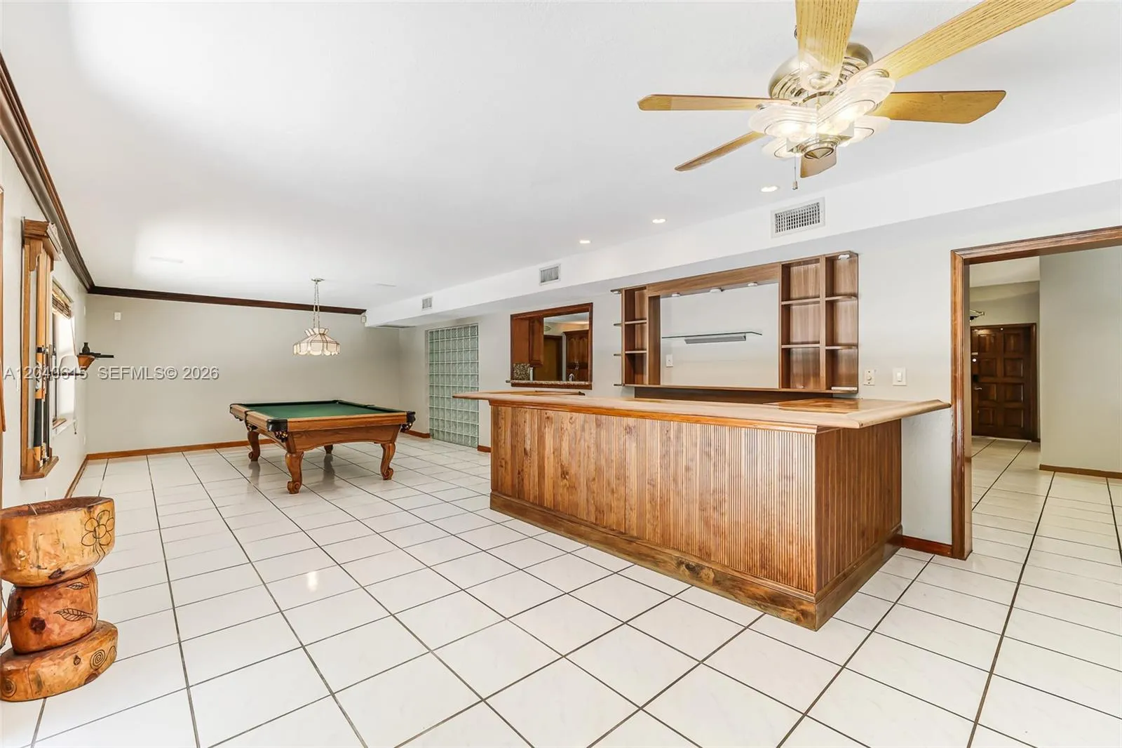 Property photo 194