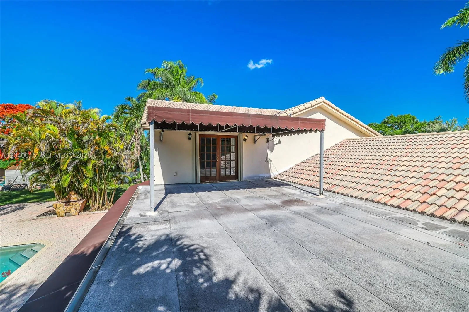 Property photo 69