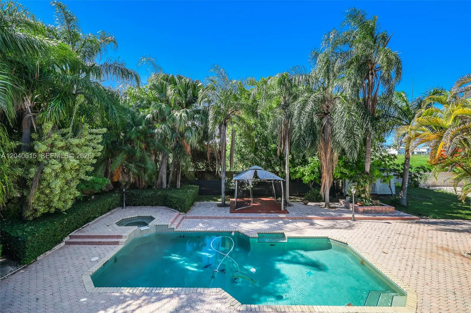 Property photo 68