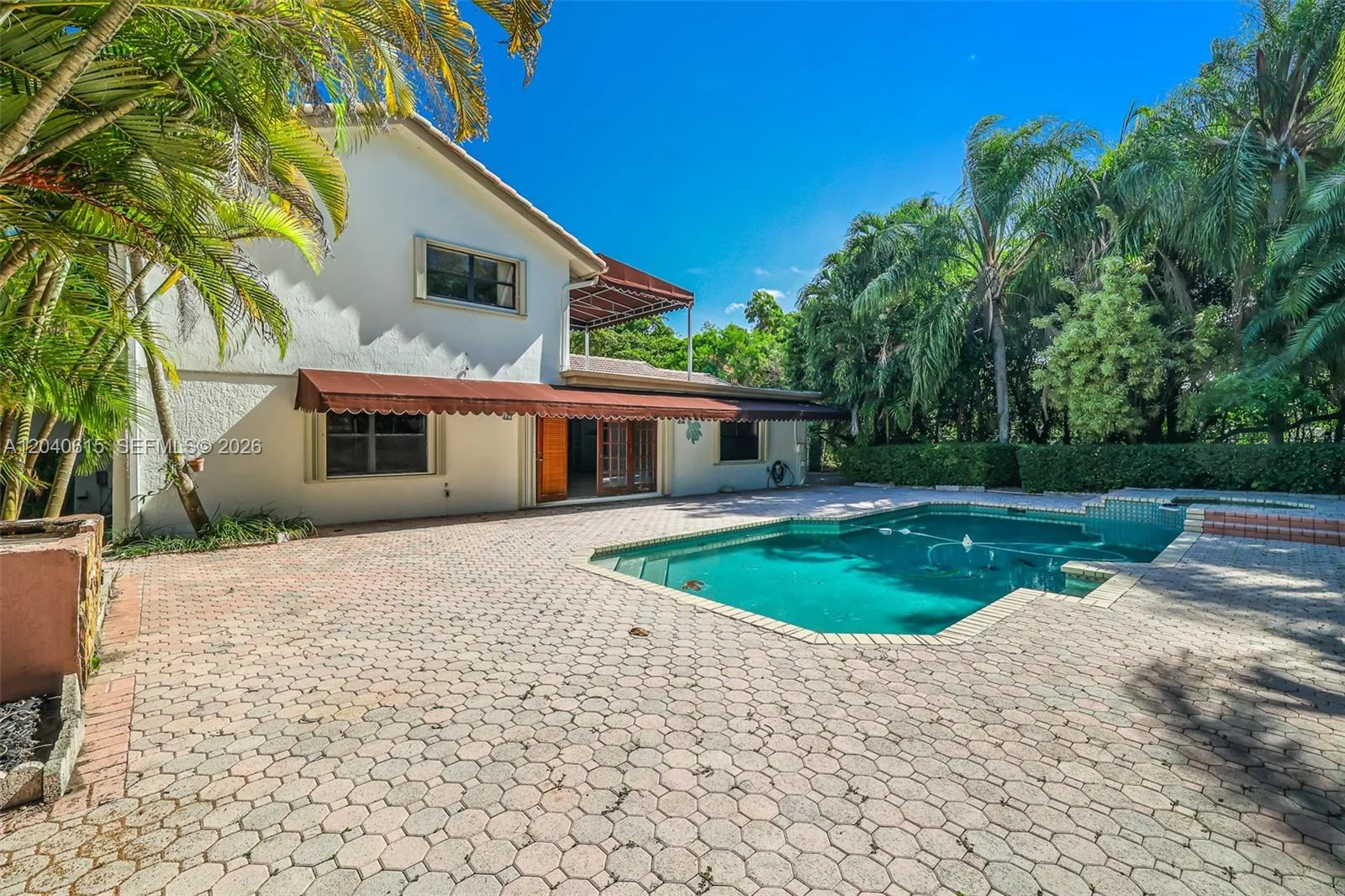Property photo 60