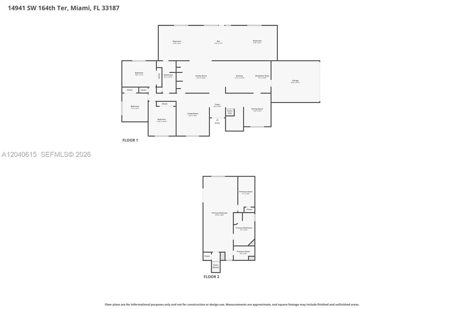 Property photo 77