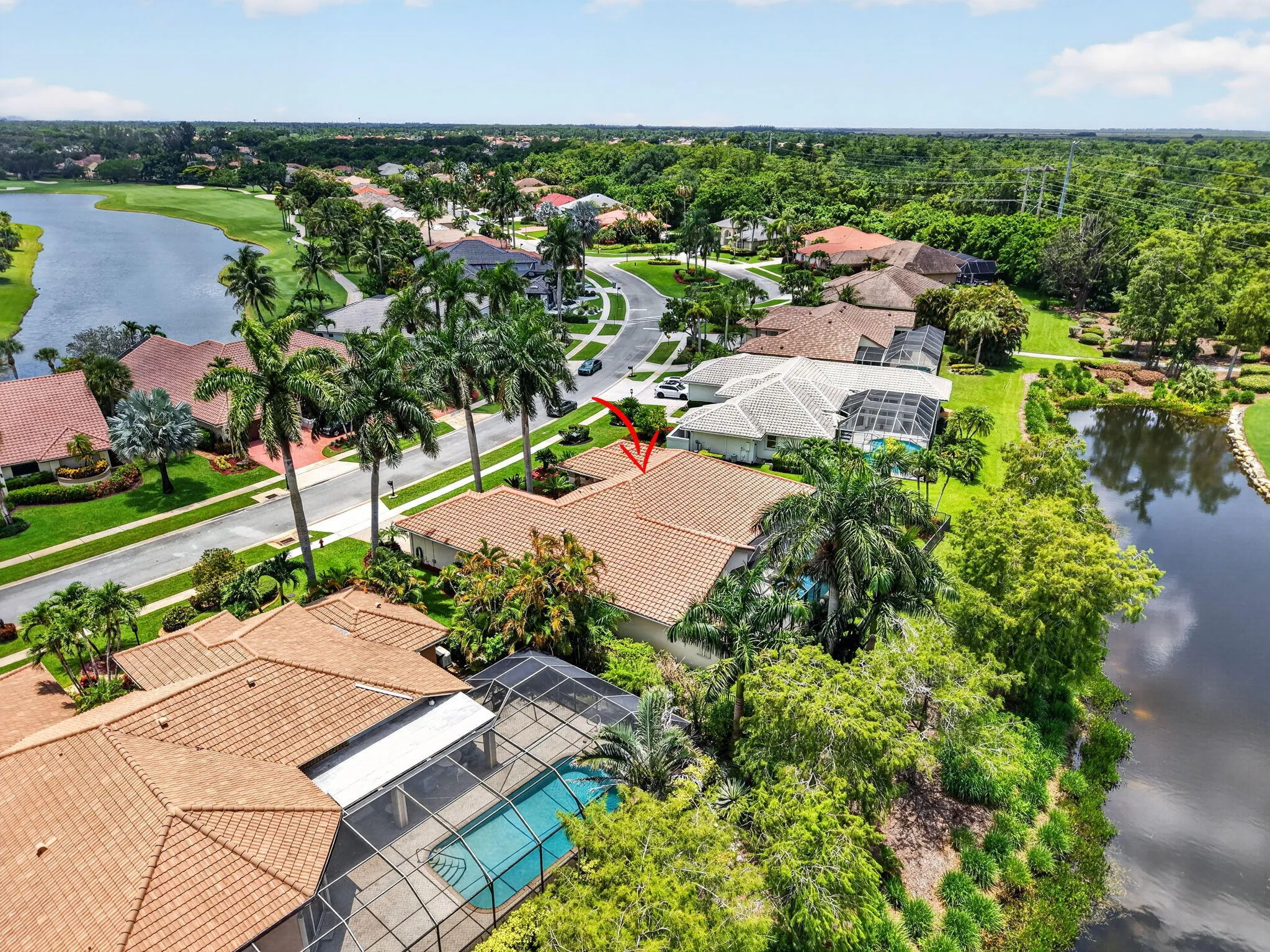 66-web-or-mls-DJI_20260619132507_0106_D