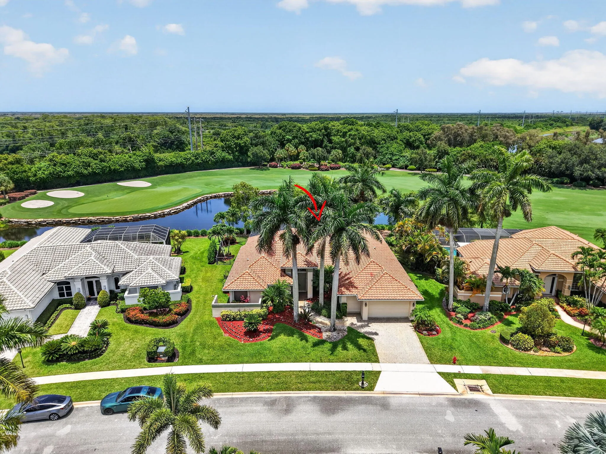 59-web-or-mls-DJI_20260619132321_0071_D