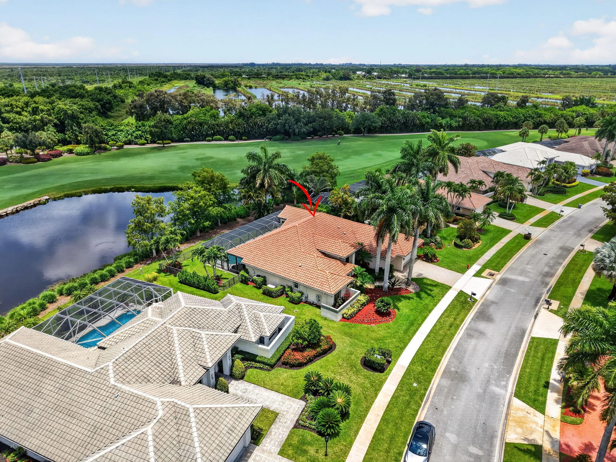 68-web-or-mls-DJI_20260619132542_0119_D