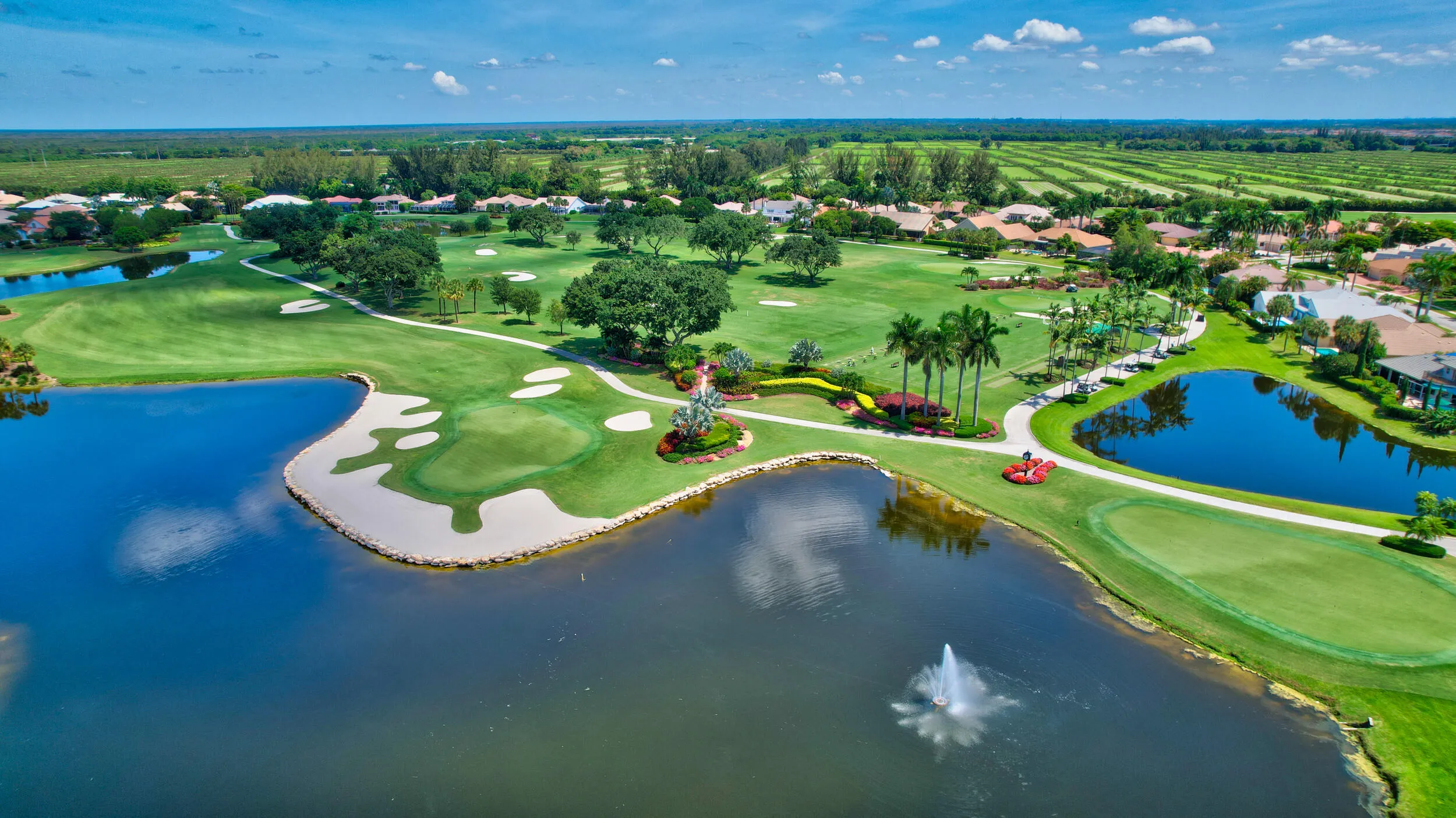 DJI_0596_597_598_599_600