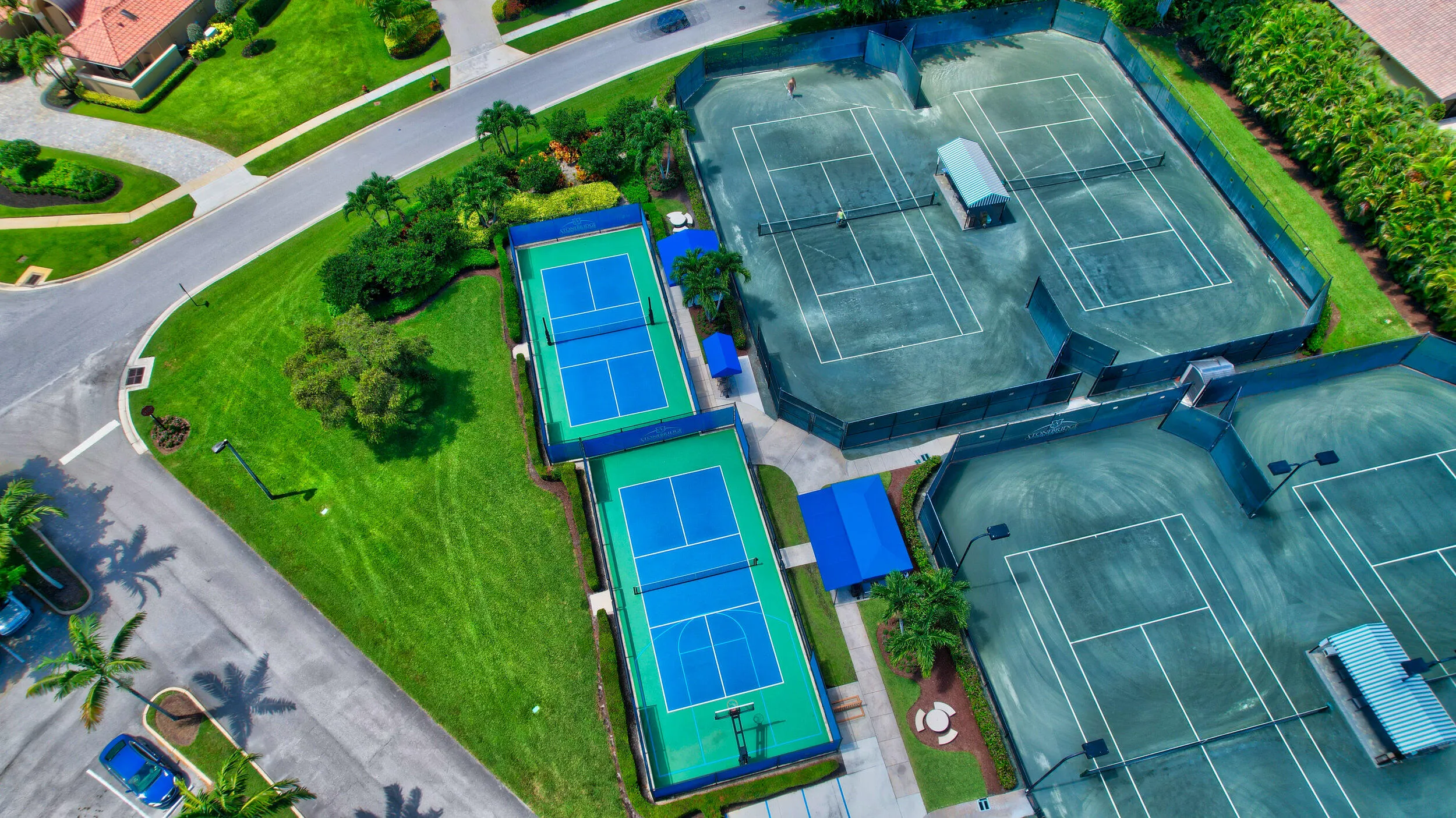 DJI_0581_2_3_4_5