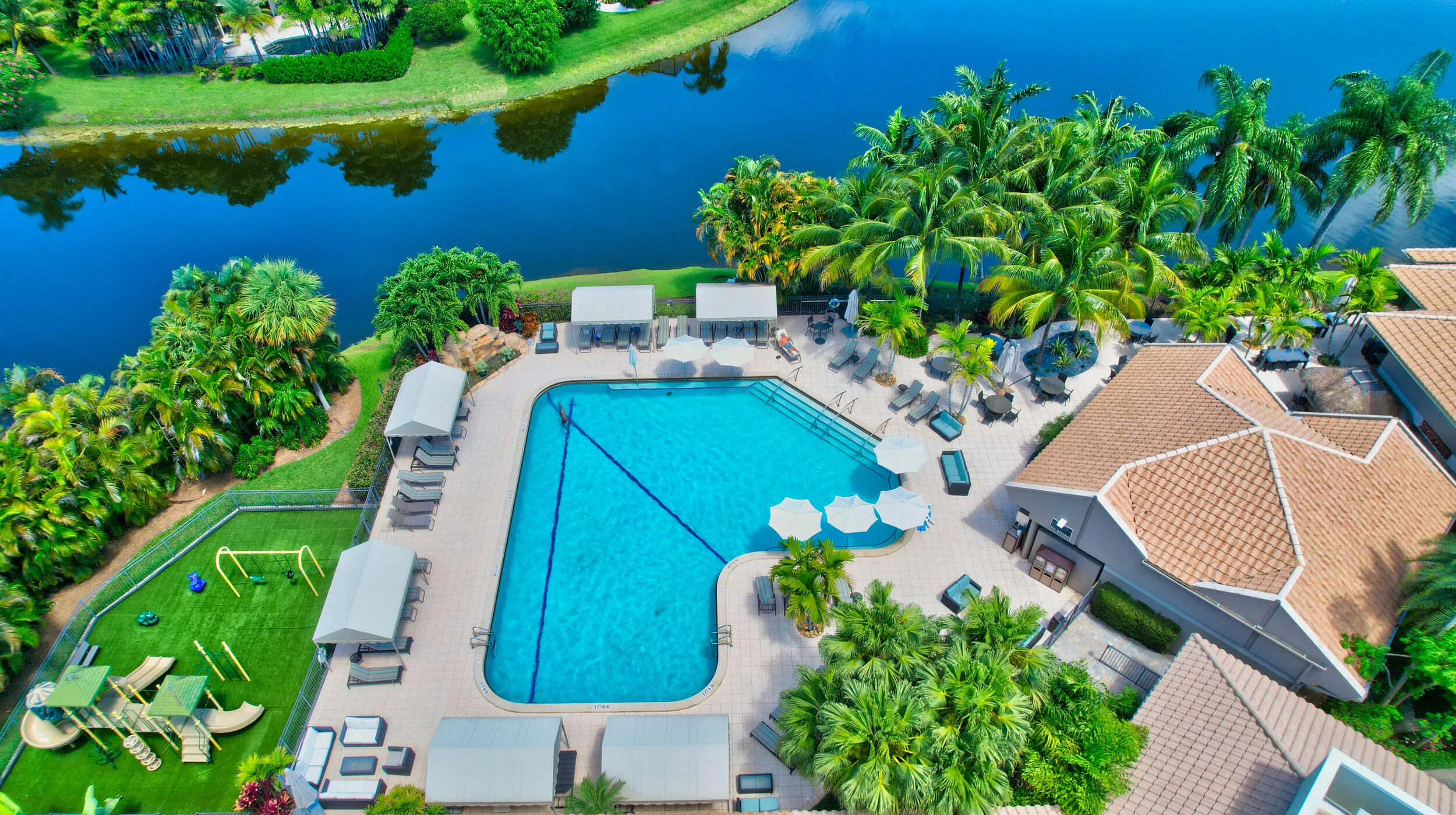 DJI_0591_2_3_4_5