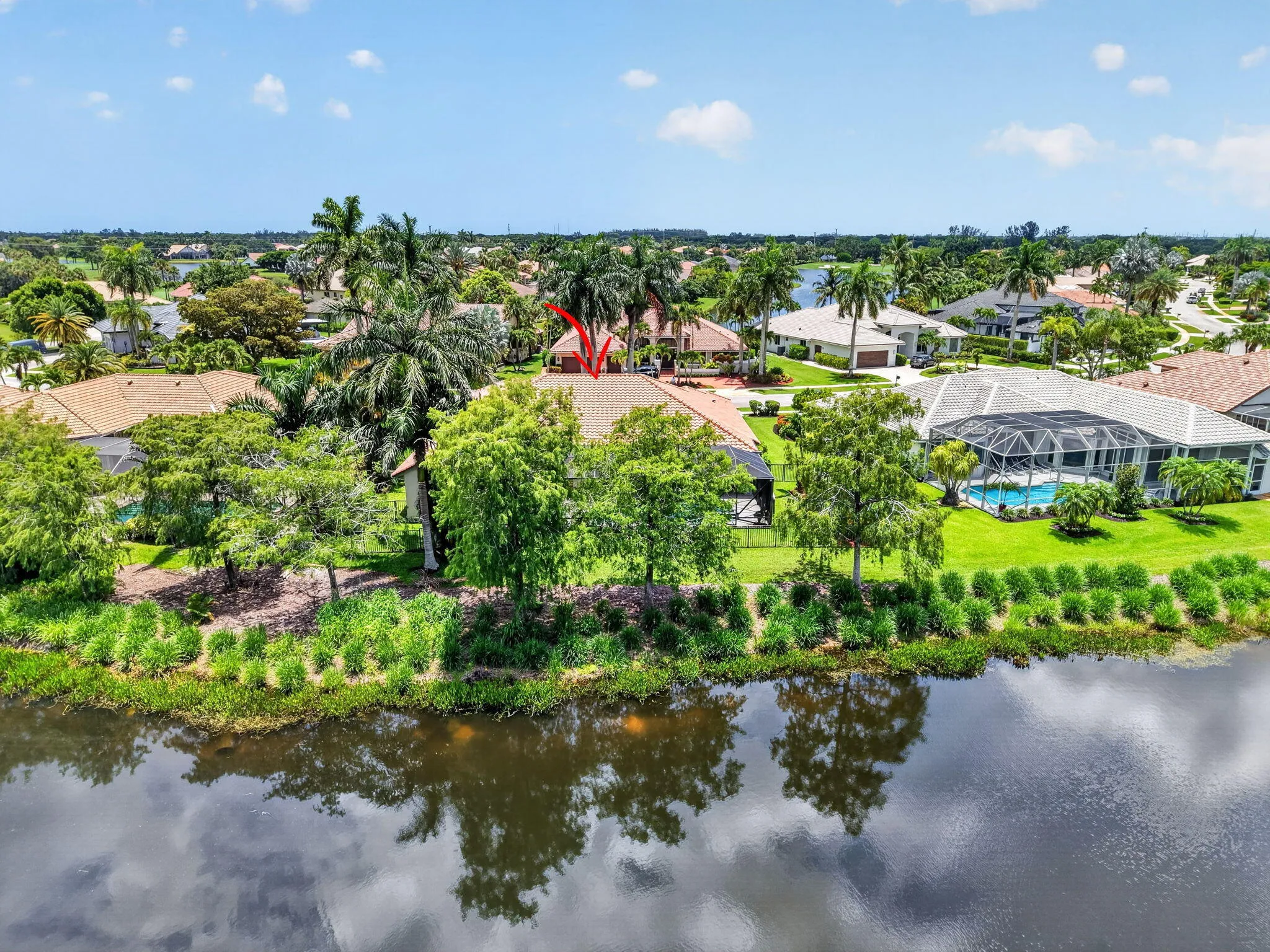 62-web-or-mls-DJI_20260619132414_0086_D