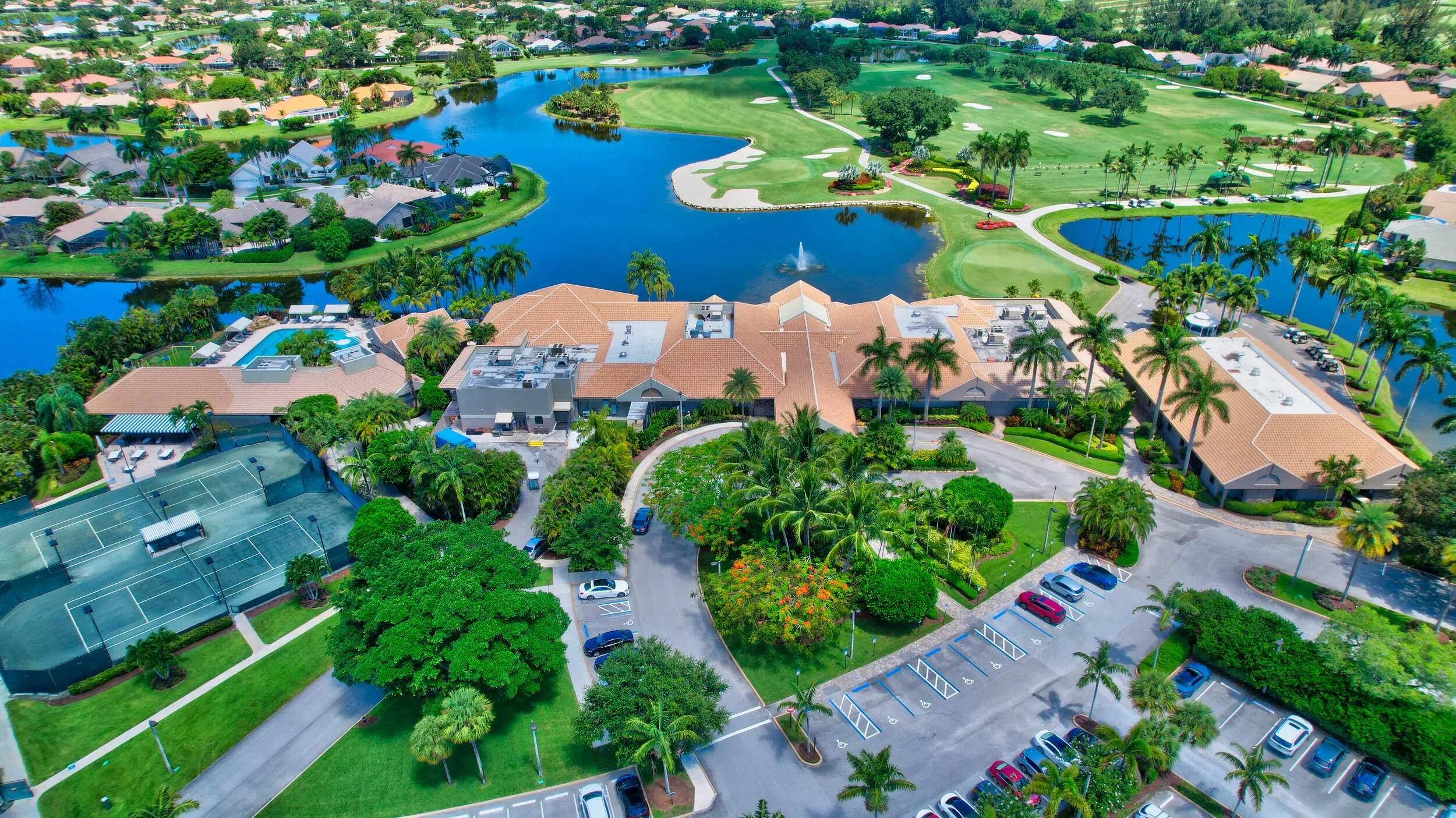 DJI_0586_87_88_89_90