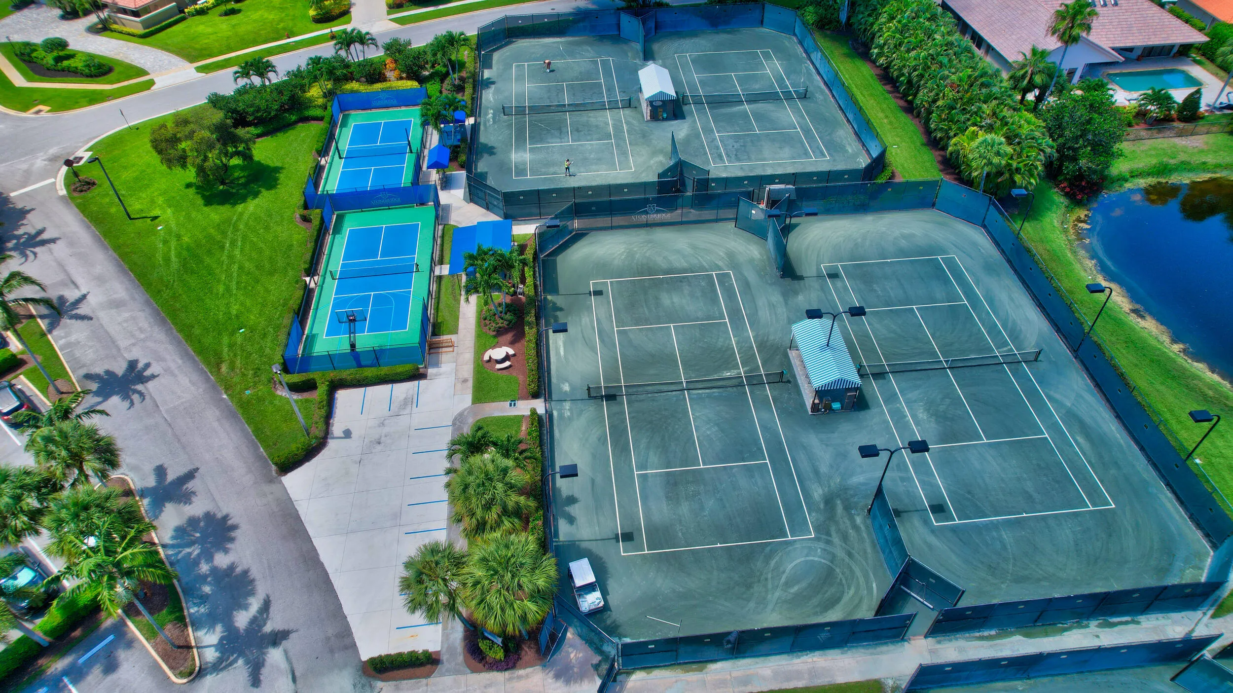 DJI_0571_2_3_4_5