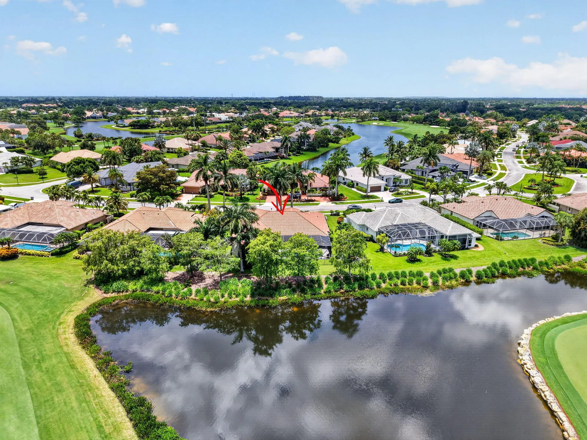 64-web-or-mls-DJI_20260619132432_0096_D