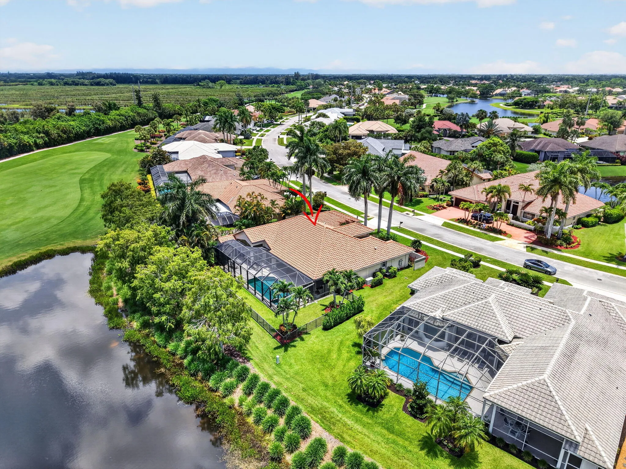 65-web-or-mls-DJI_20260619132450_0101_D