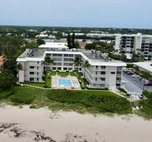 dji_fly_20260711_124352_102_178378831321
