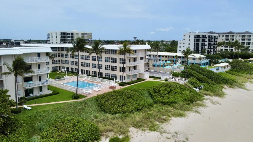 dji_fly_20260711_124418_105_178378832562