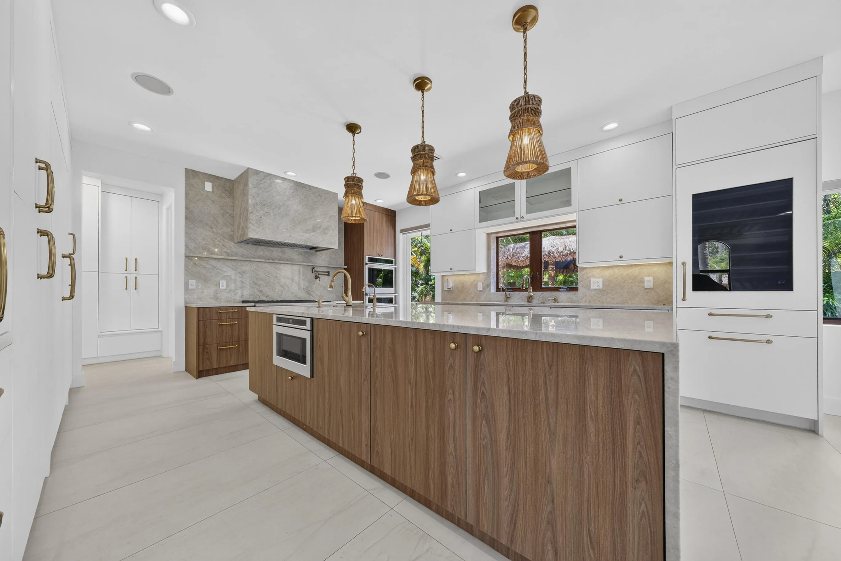2719 NE 19th St. Coral Ridge - Fort Laud