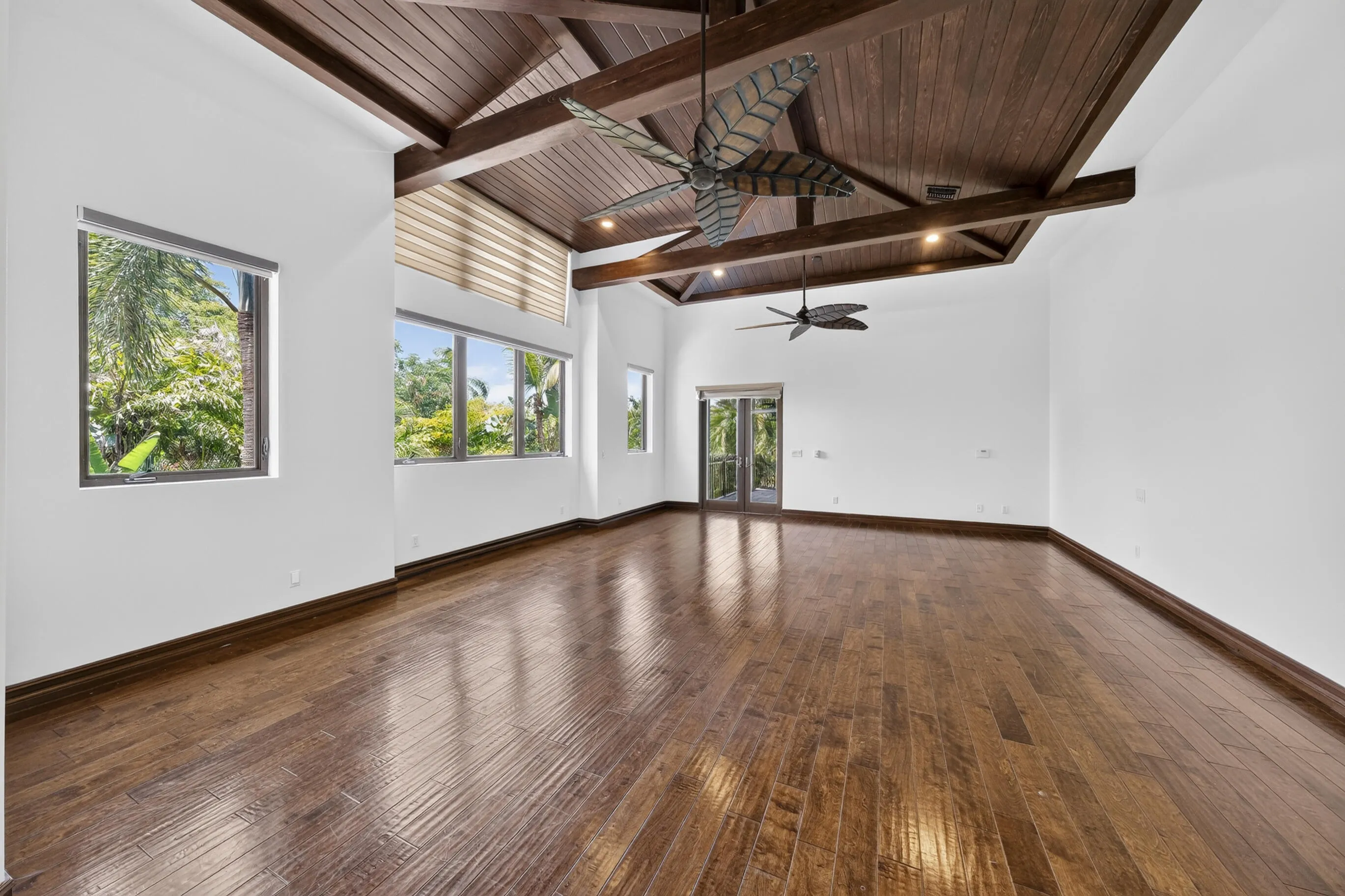 2719 NE 19th St. Coral Ridge - Fort Laud