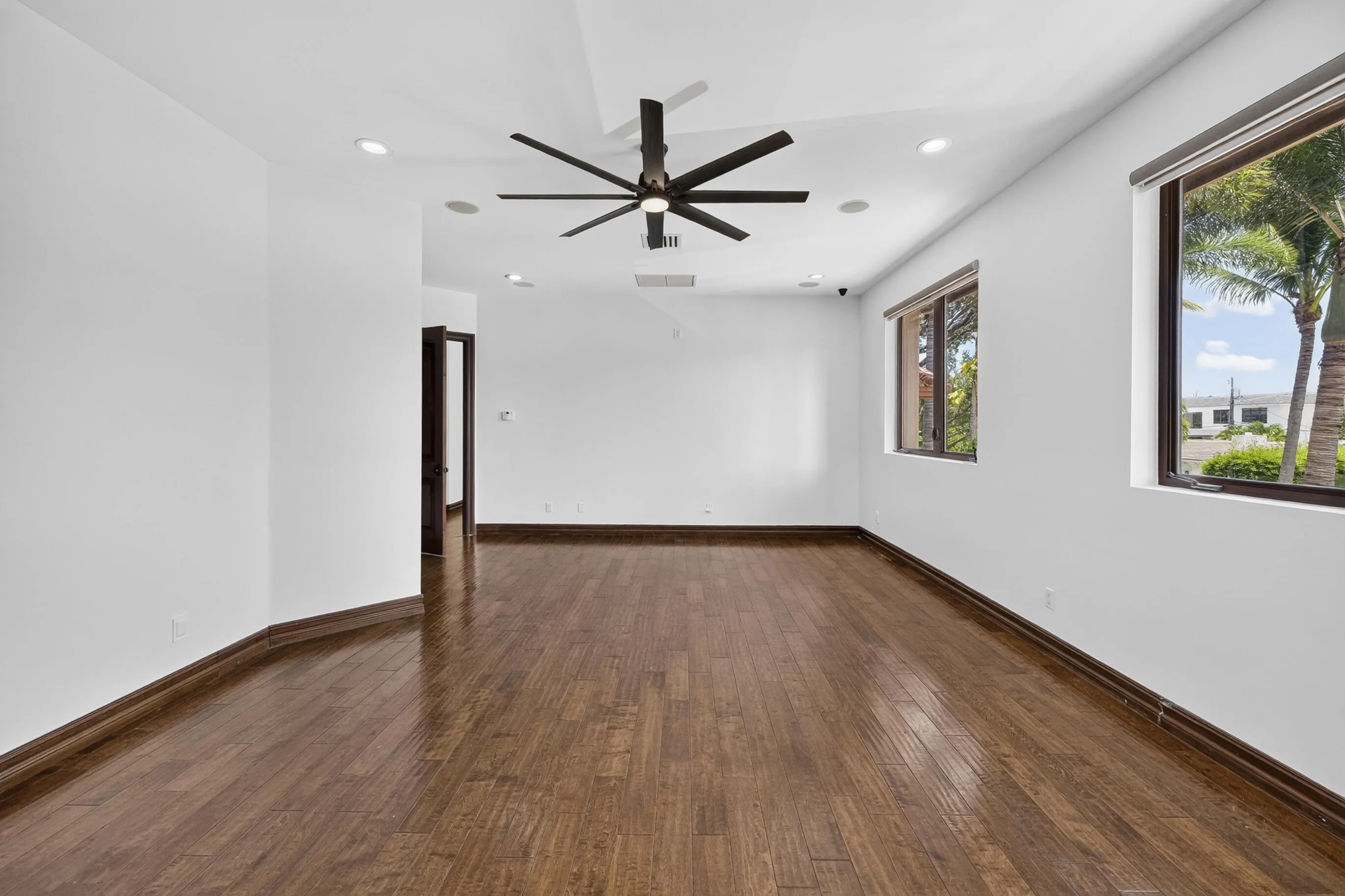 2719 NE 19th St. Coral Ridge - Fort Laud