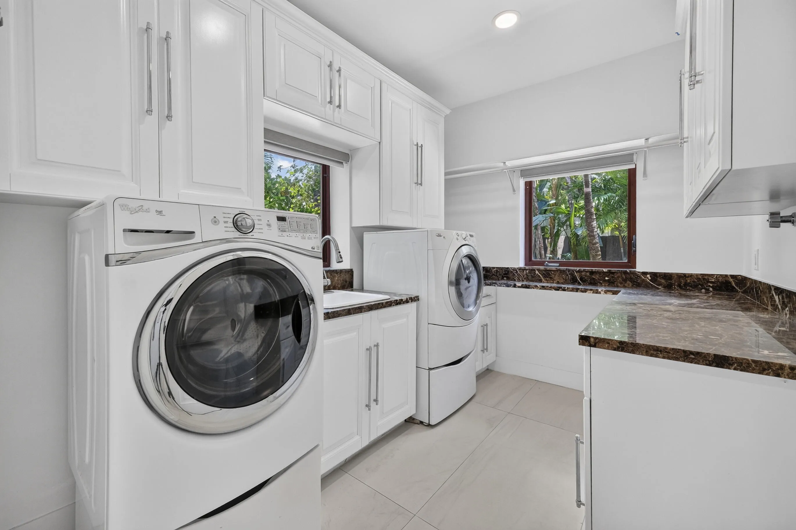 2719 NE 19th St. Coral Ridge - Fort Laud