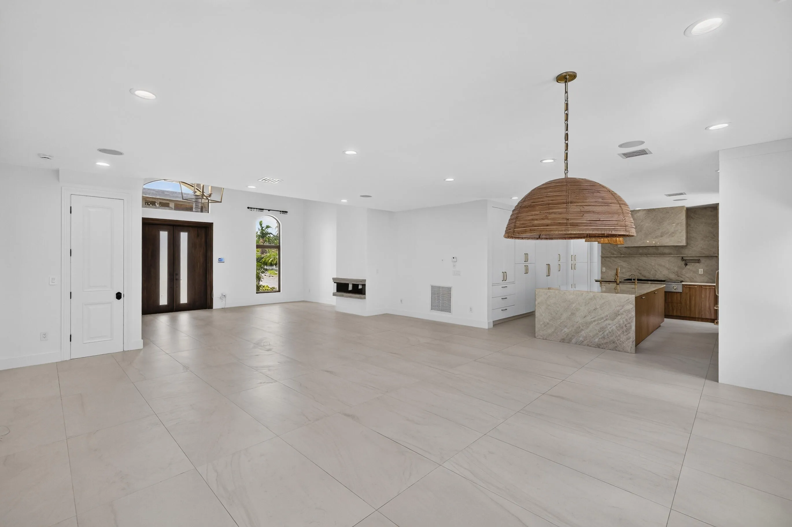 2719 NE 19th St. Coral Ridge - Fort Laud