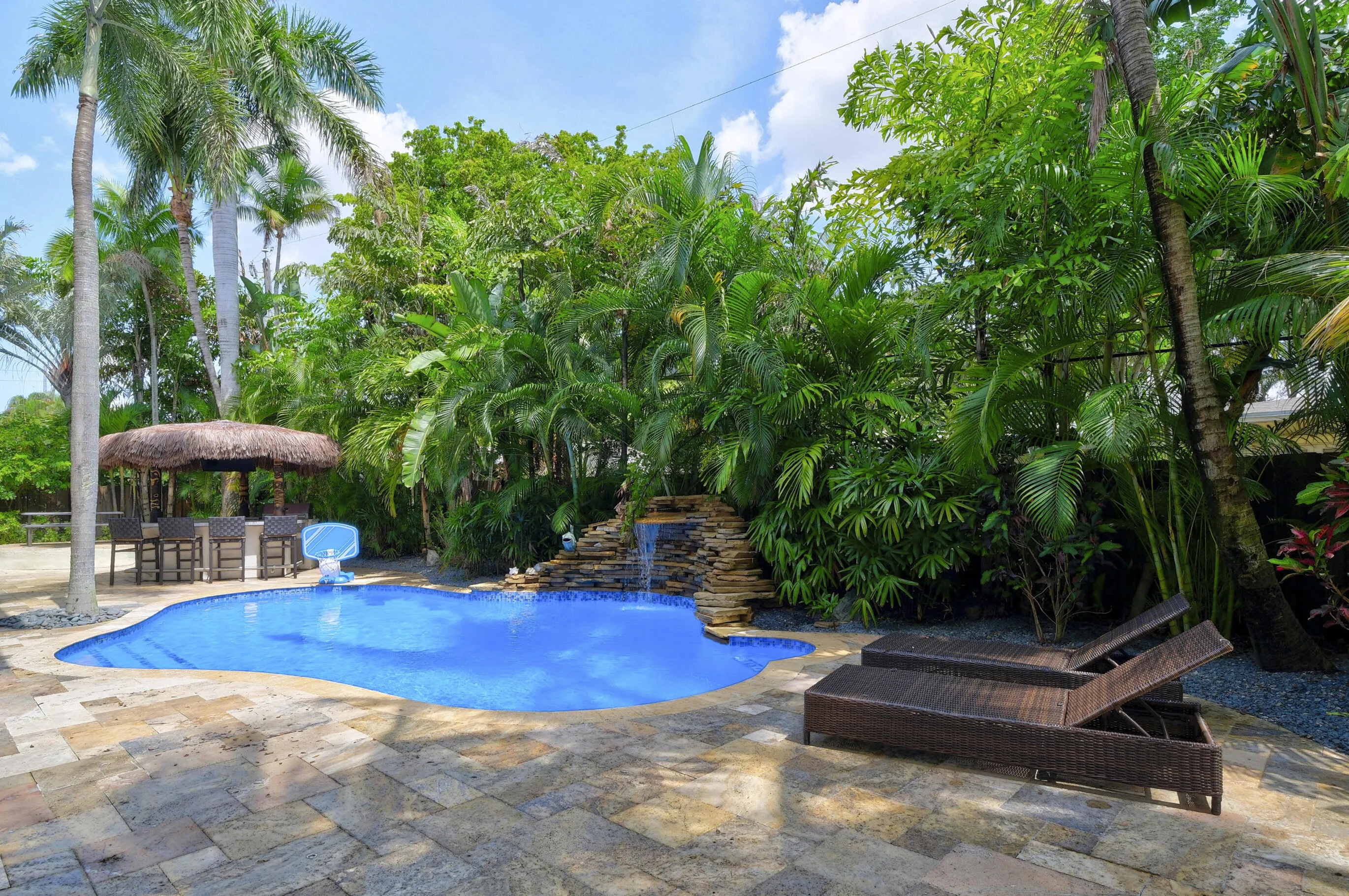 2719 NE 19th St. Coral Ridge - Fort Laud