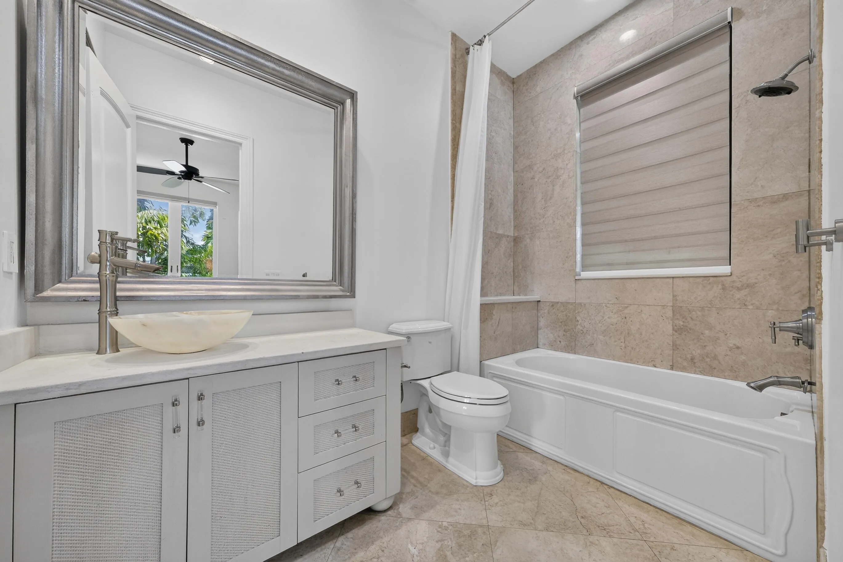 2719 NE 19th St. Coral Ridge - Fort Laud