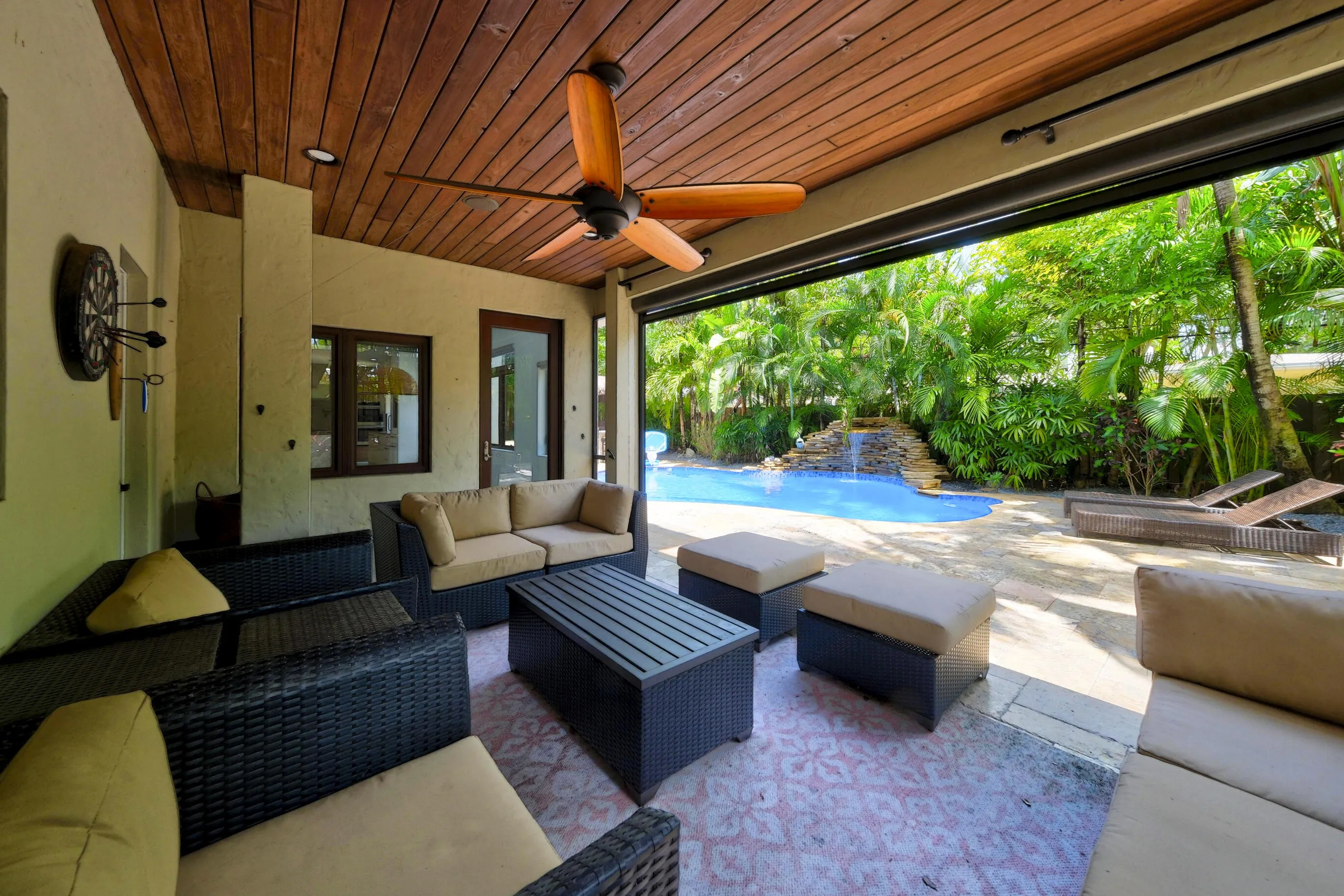 2719 NE 19th St. Coral Ridge - Fort Laud