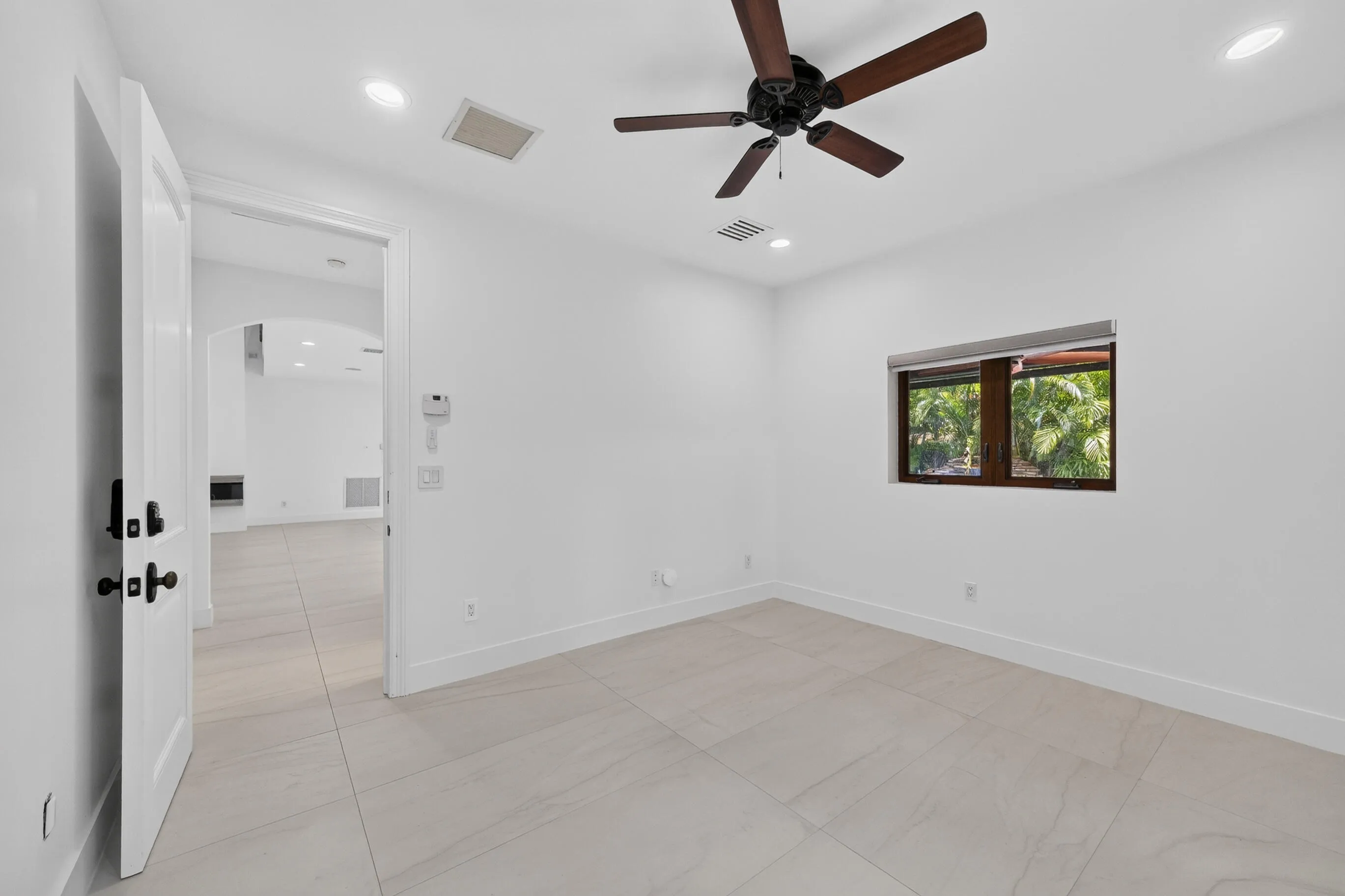 2719 NE 19th St. Coral Ridge - Fort Laud