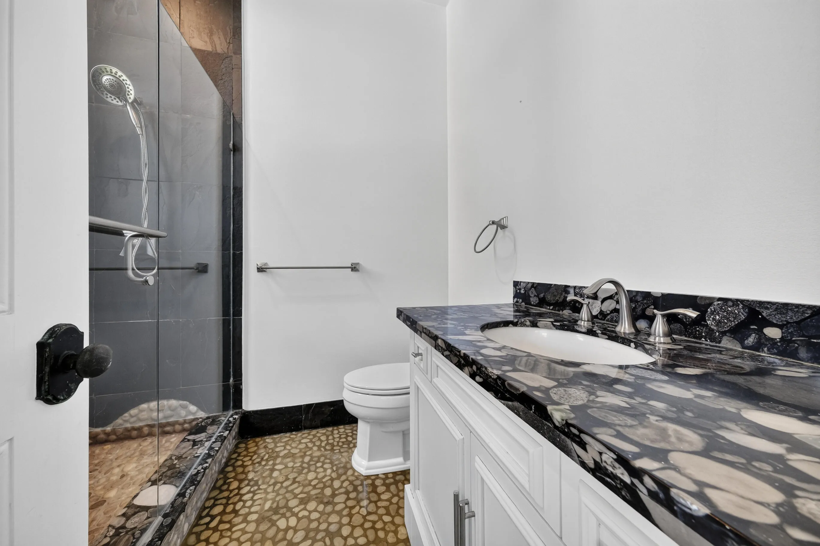 2719 NE 19th St. Coral Ridge - Fort Laud
