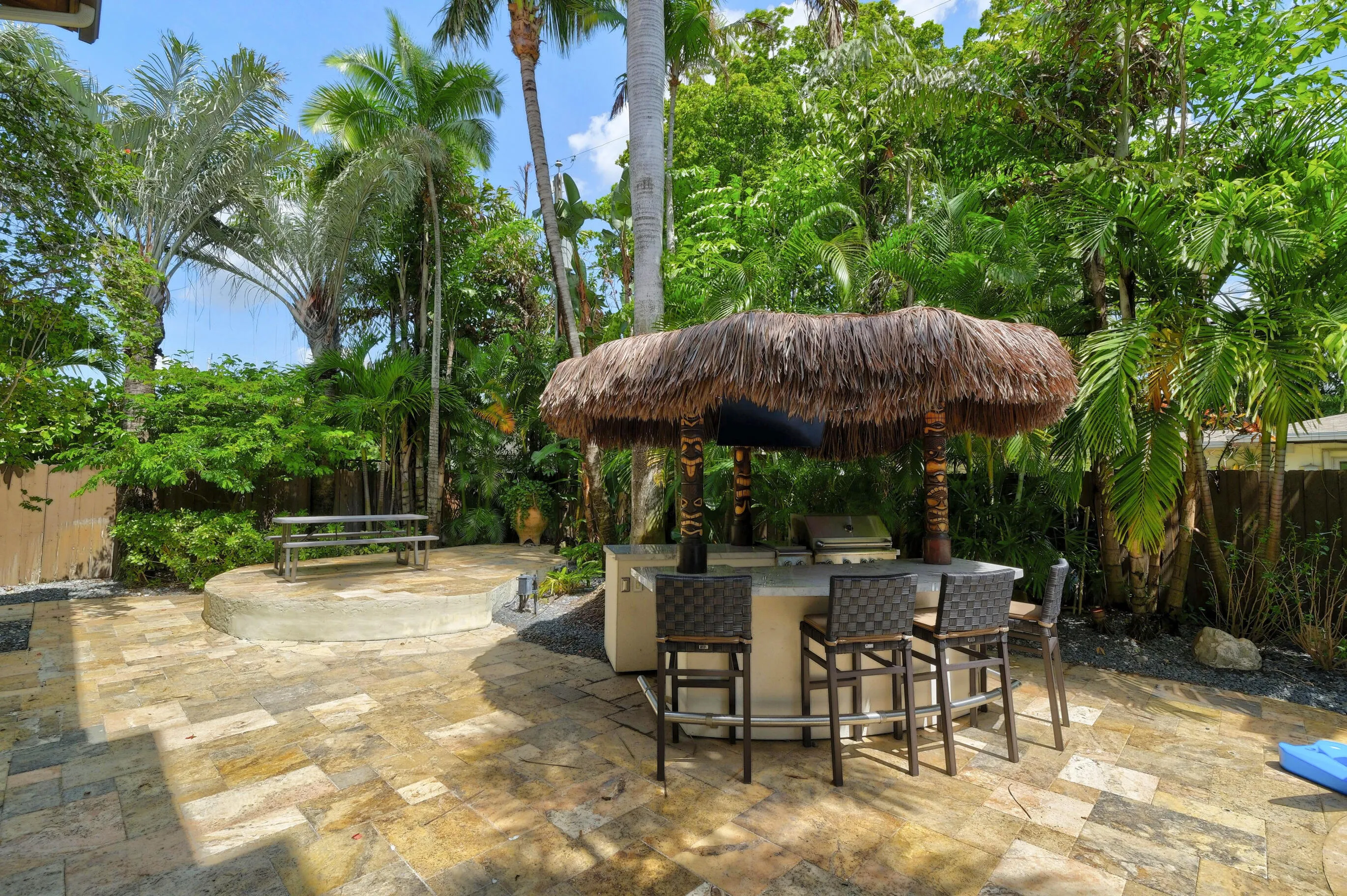 2719 NE 19th St. Coral Ridge - Fort Laud
