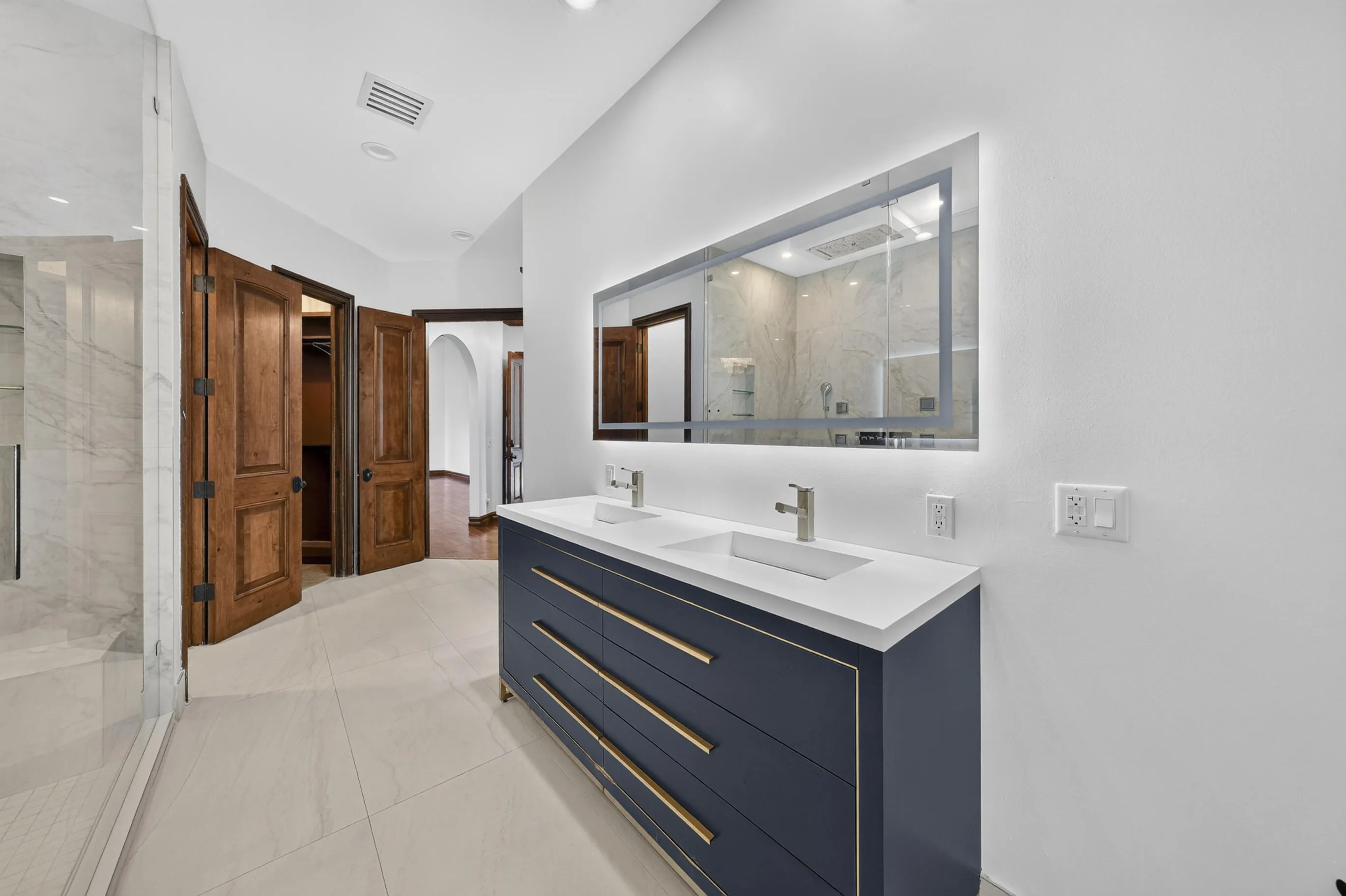 2719 NE 19th St. Coral Ridge - Fort Laud