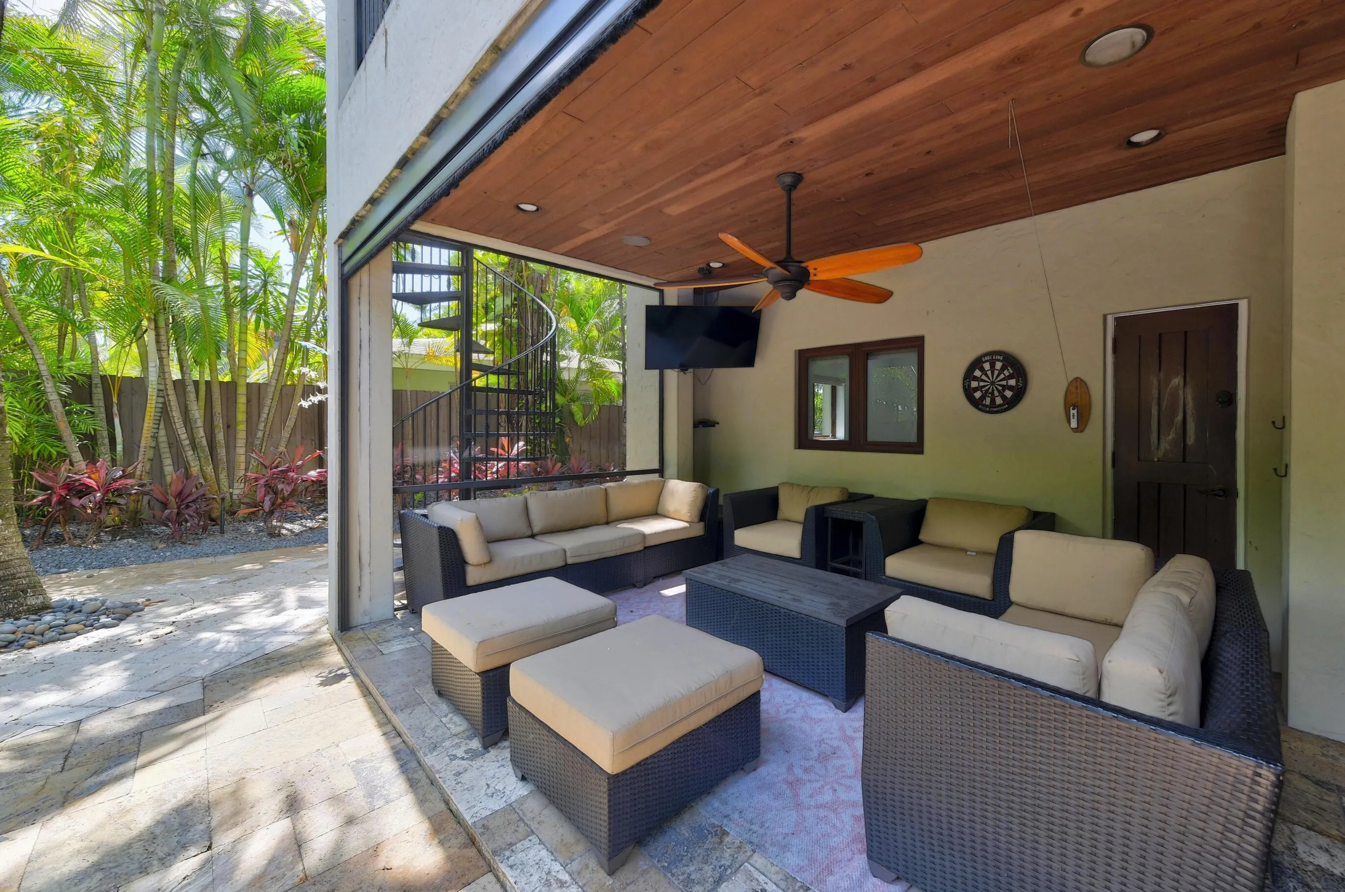 2719 NE 19th St. Coral Ridge - Fort Laud