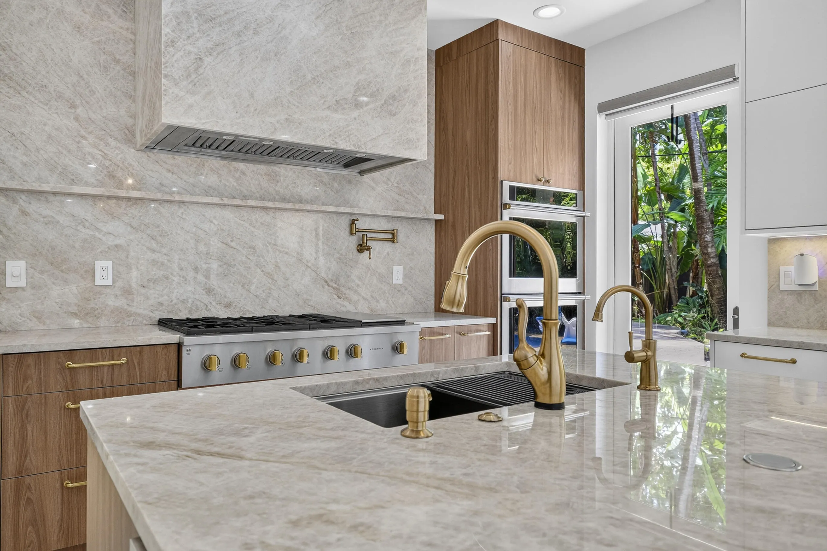2719 NE 19th St. Coral Ridge - Fort Laud
