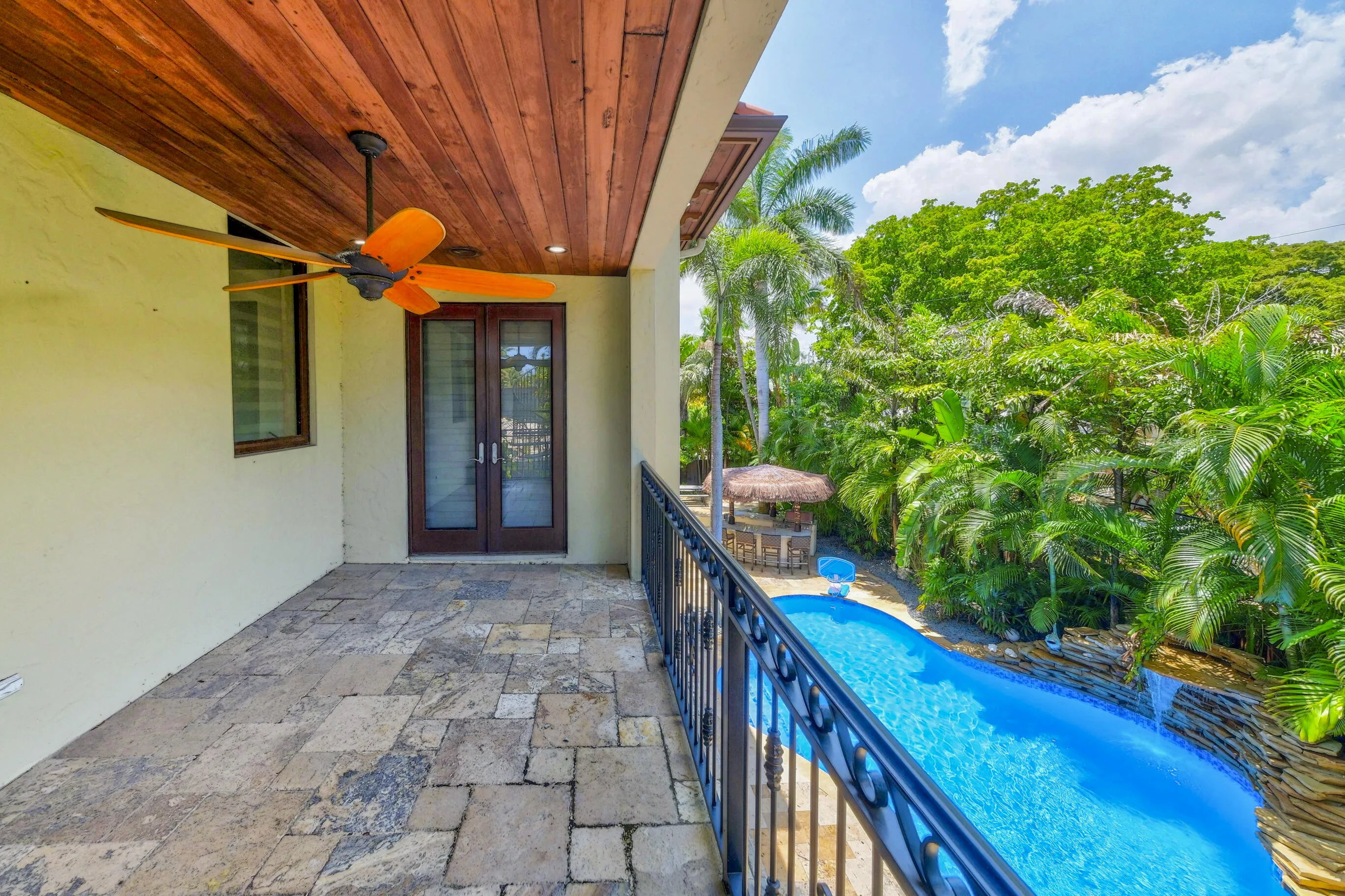 2719 NE 19th St. Coral Ridge - Fort Laud