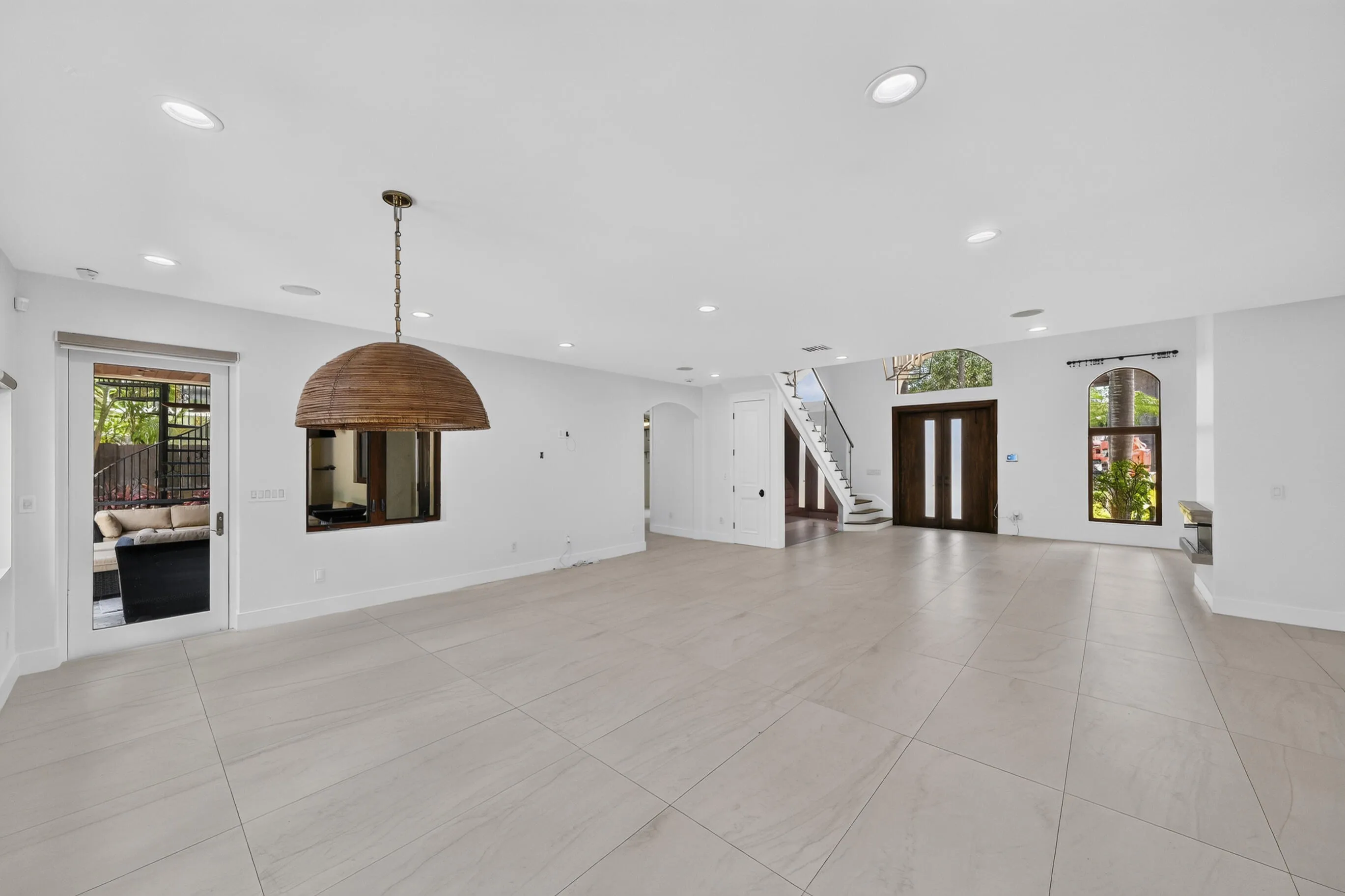 2719 NE 19th St. Coral Ridge - Fort Laud