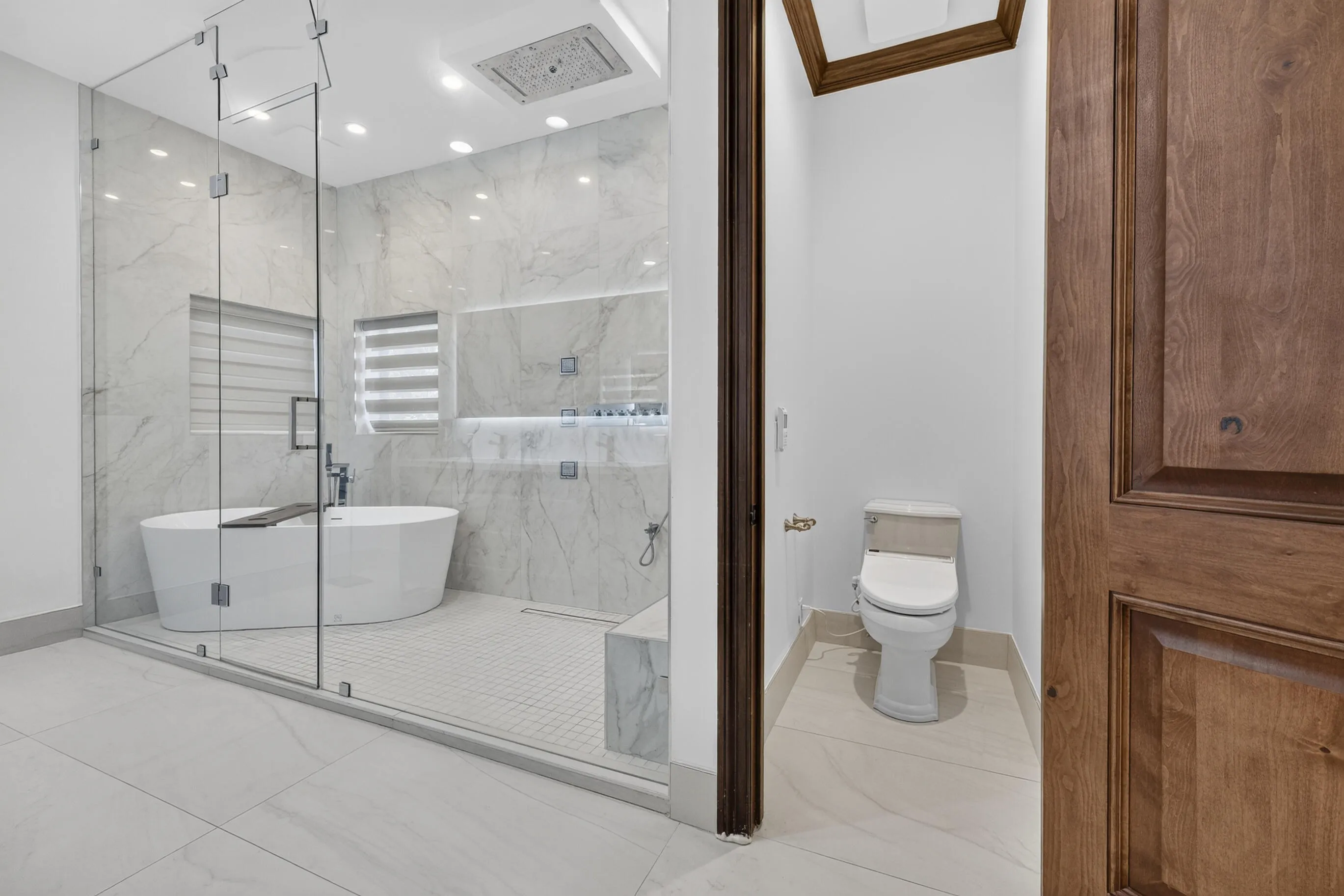 2719 NE 19th St. Coral Ridge - Fort Laud