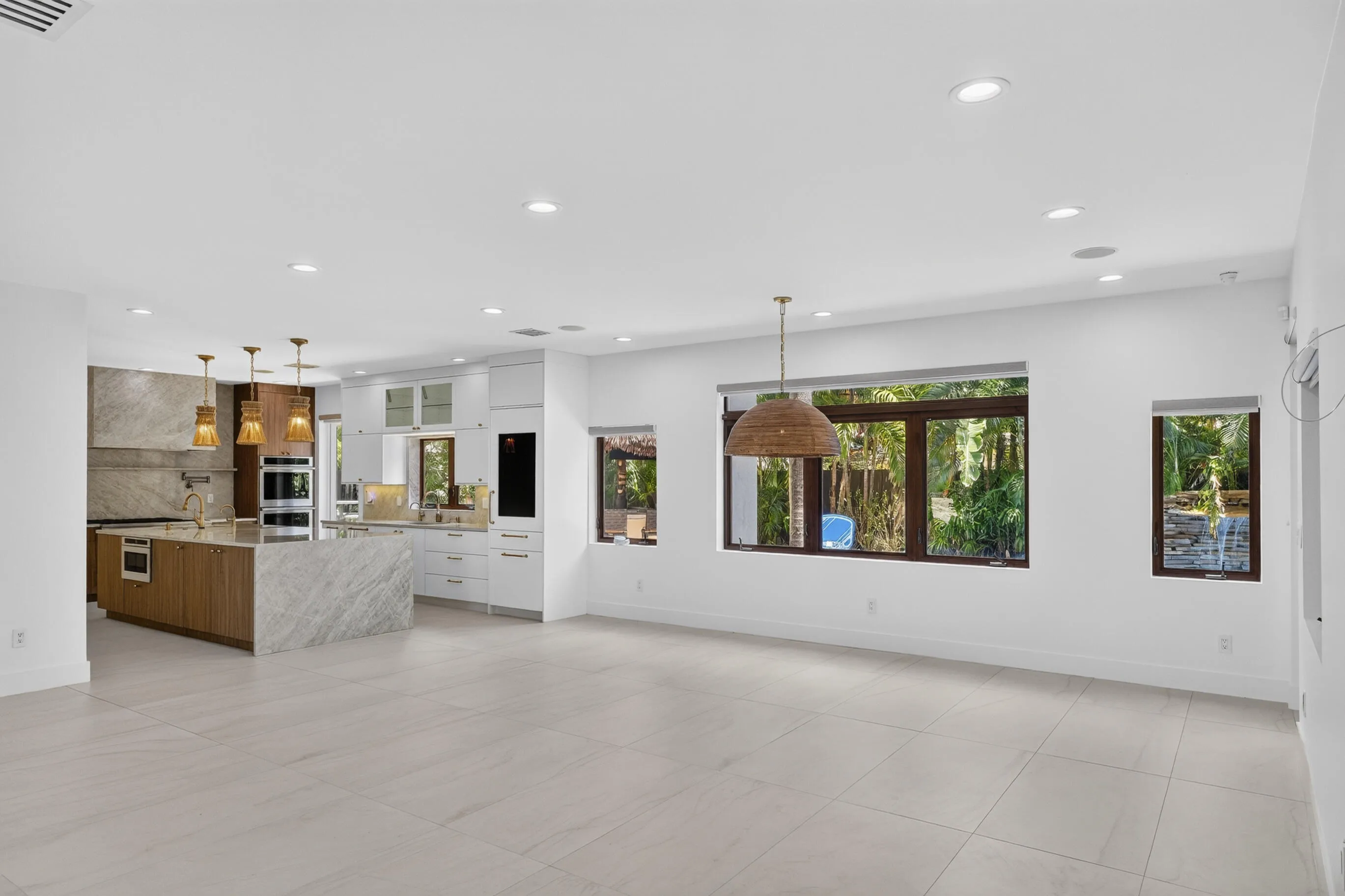 2719 NE 19th St. Coral Ridge - Fort Laud