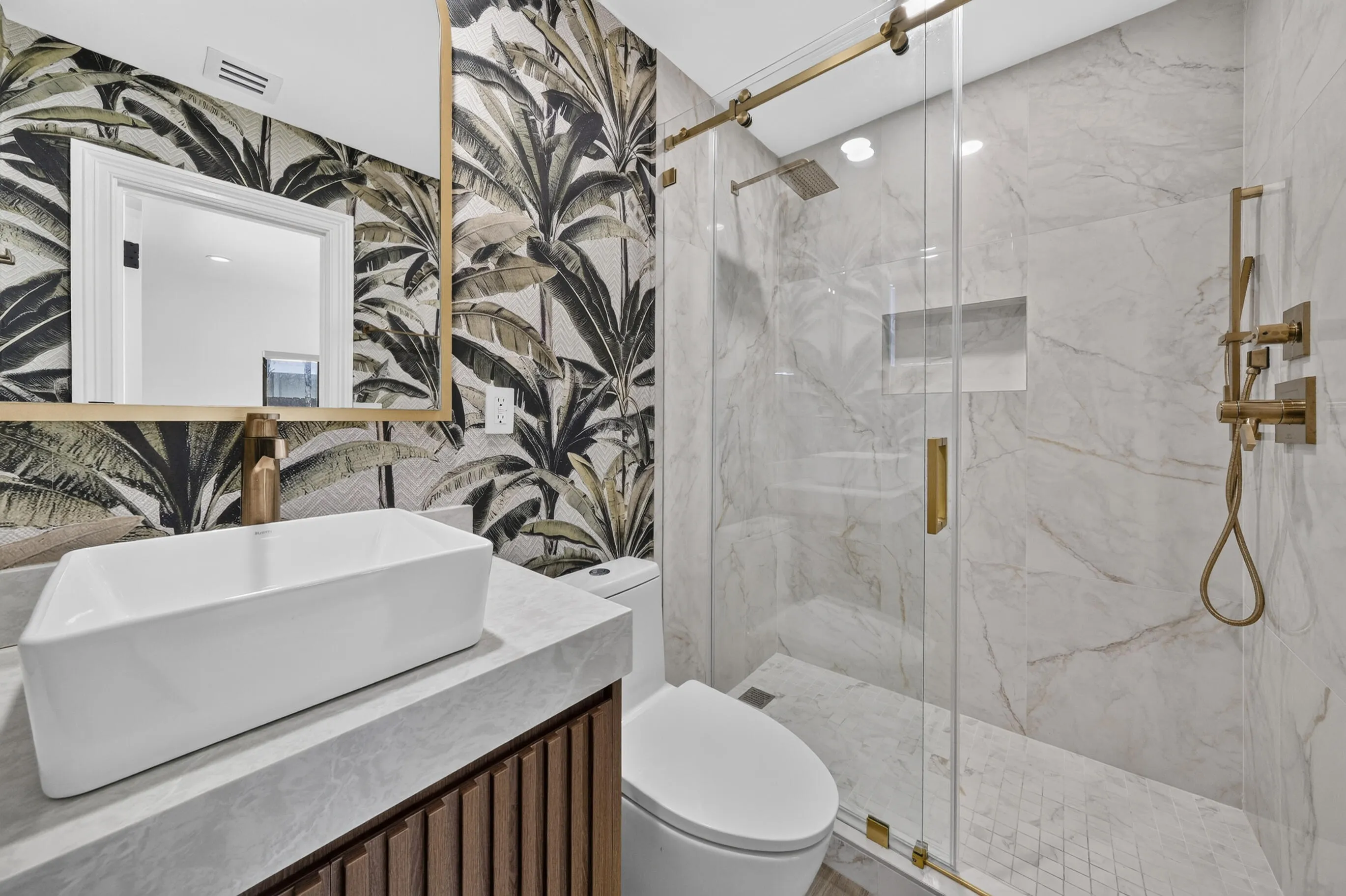 2719 NE 19th St. Coral Ridge - Fort Laud