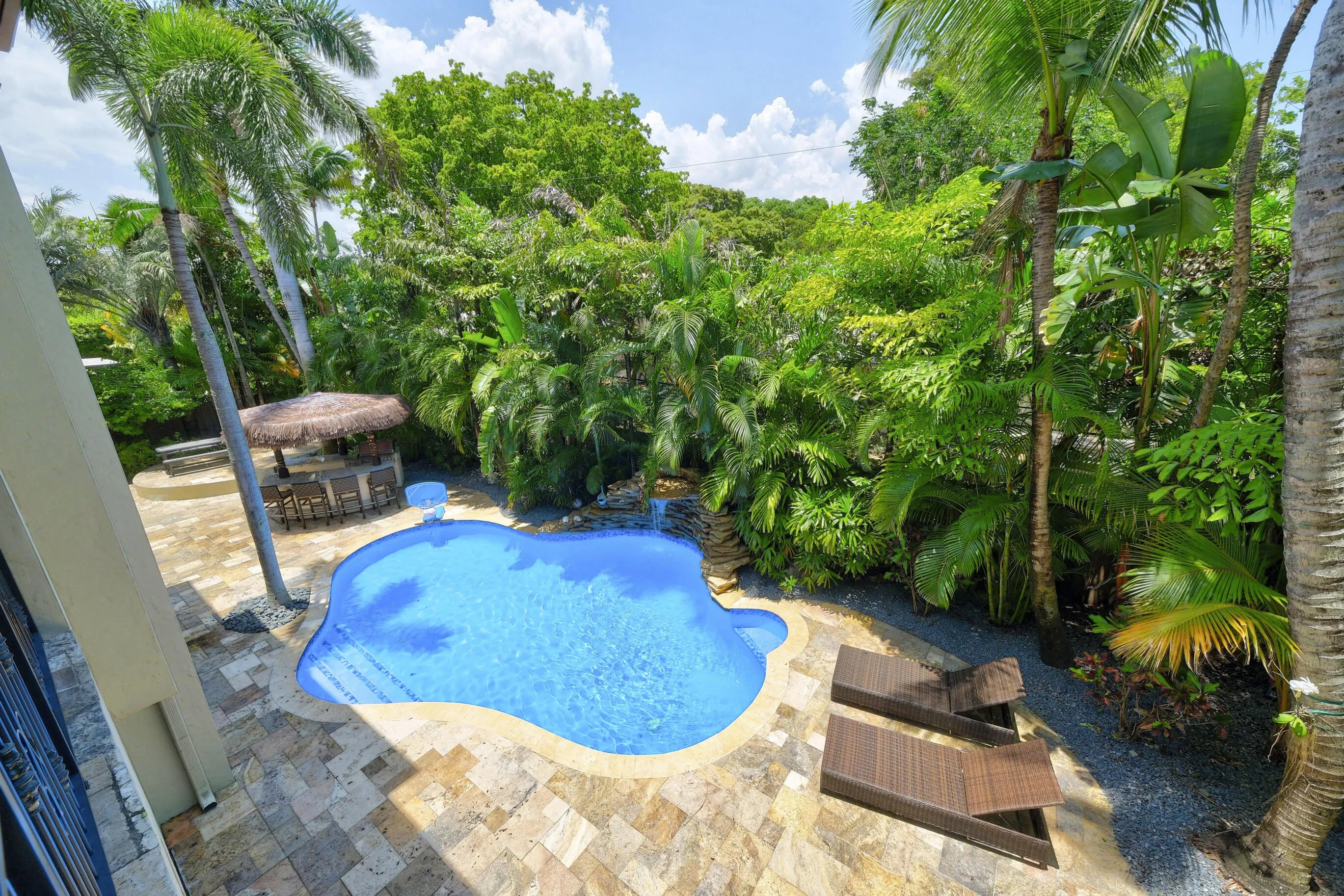 2719 NE 19th St. Coral Ridge - Fort Laud