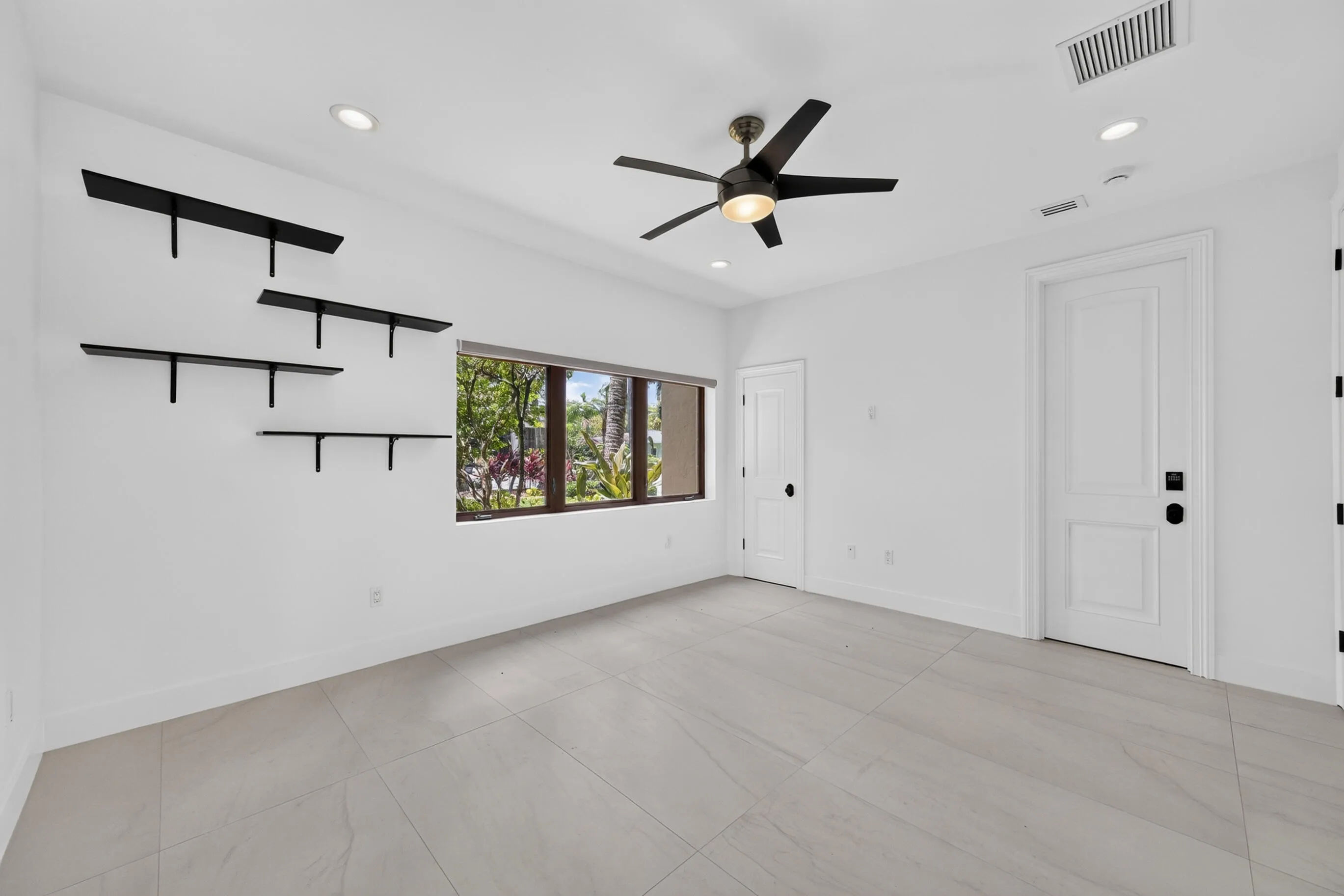2719 NE 19th St. Coral Ridge - Fort Laud