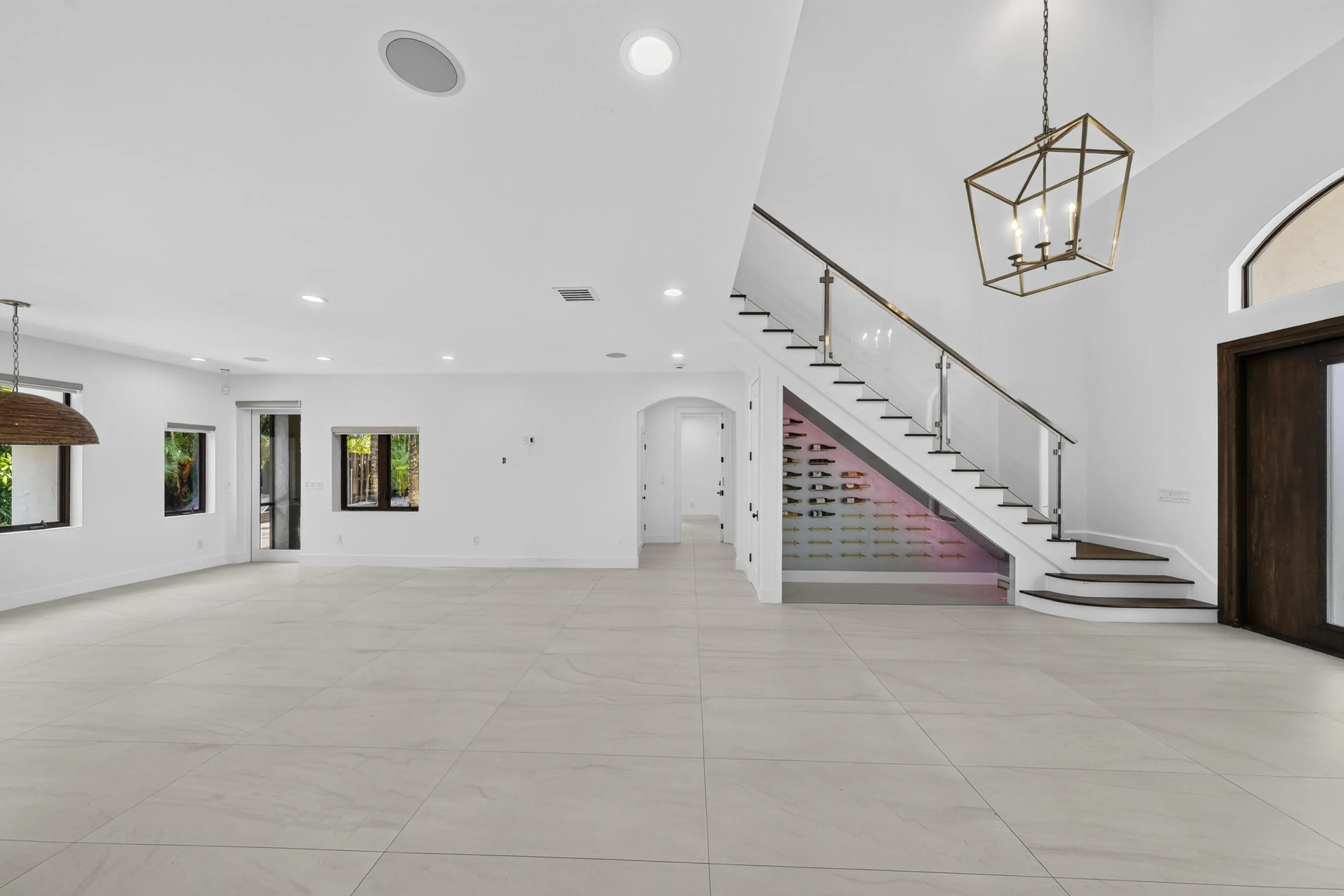 2719 NE 19th St. Coral Ridge - Fort Laud