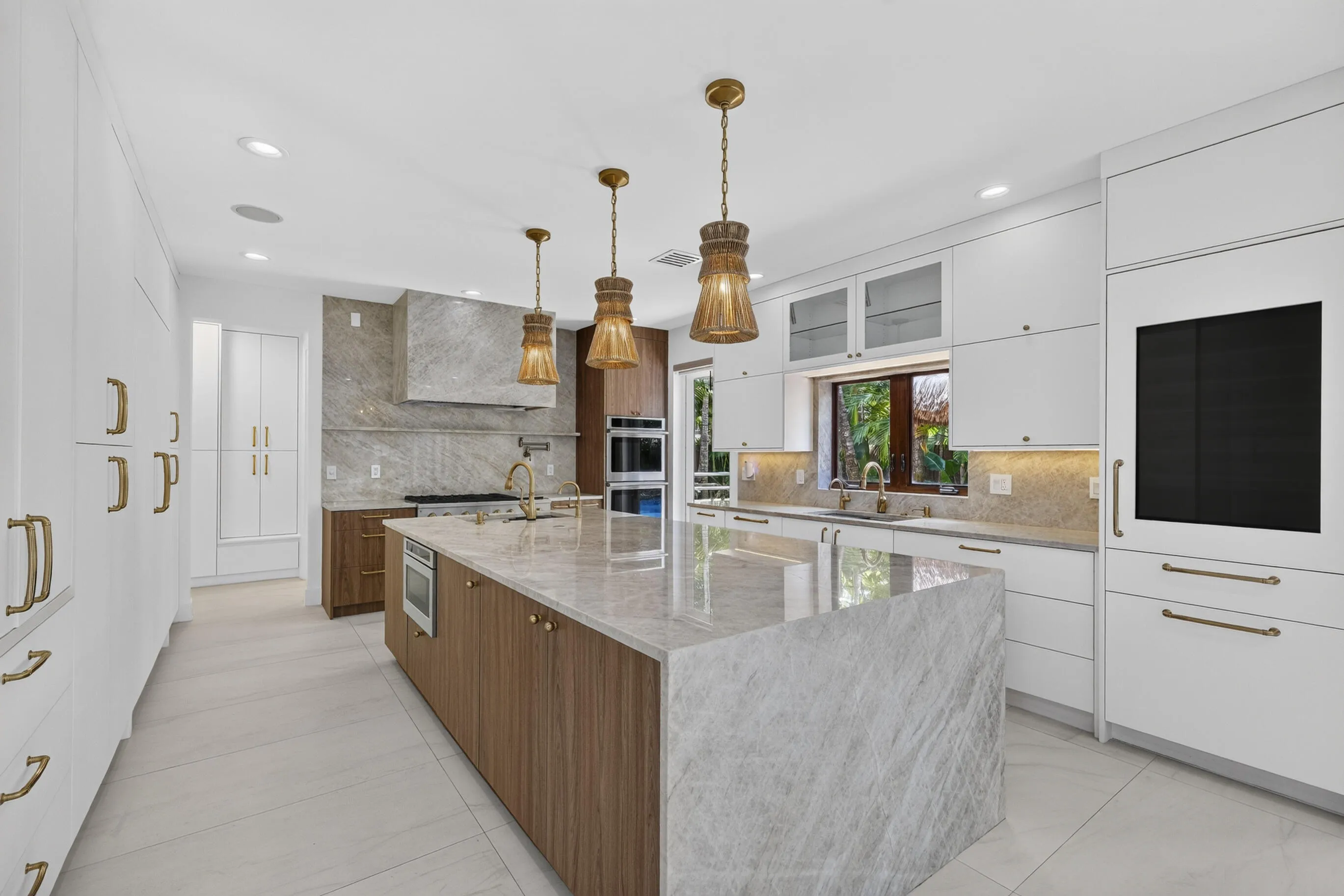 2719 NE 19th St. Coral Ridge - Fort Laud