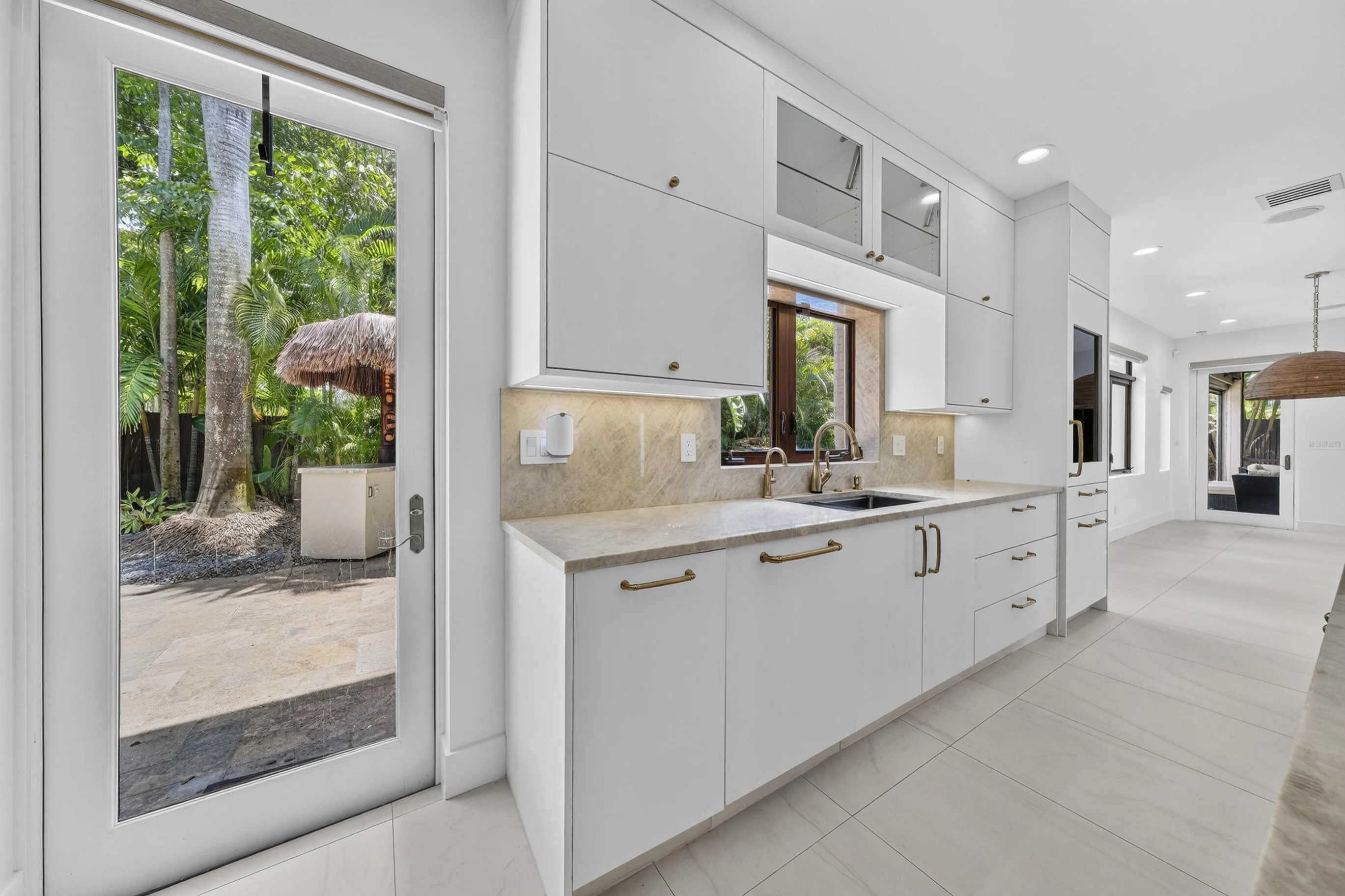 2719 NE 19th St. Coral Ridge - Fort Laud
