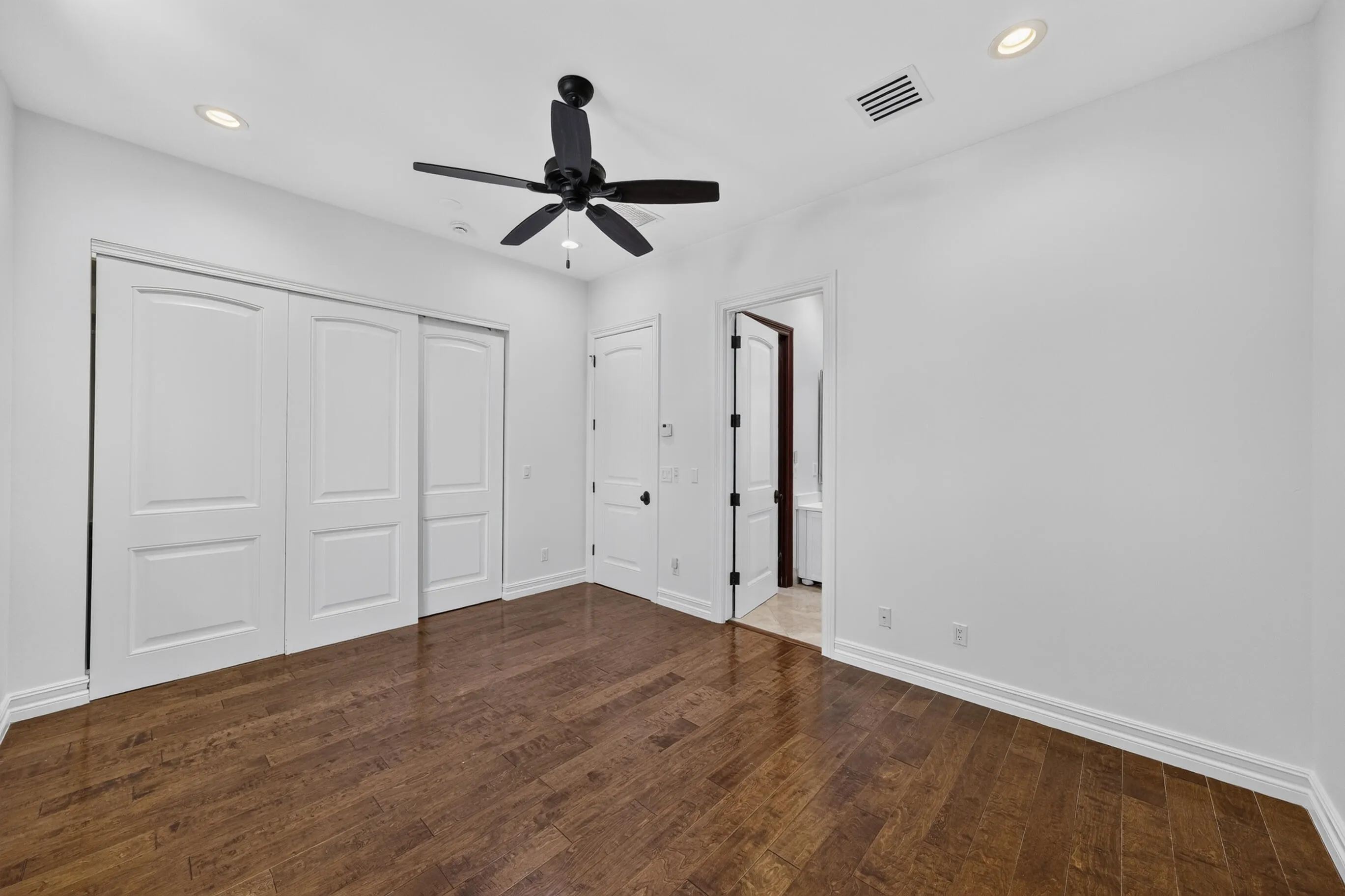 2719 NE 19th St. Coral Ridge - Fort Laud