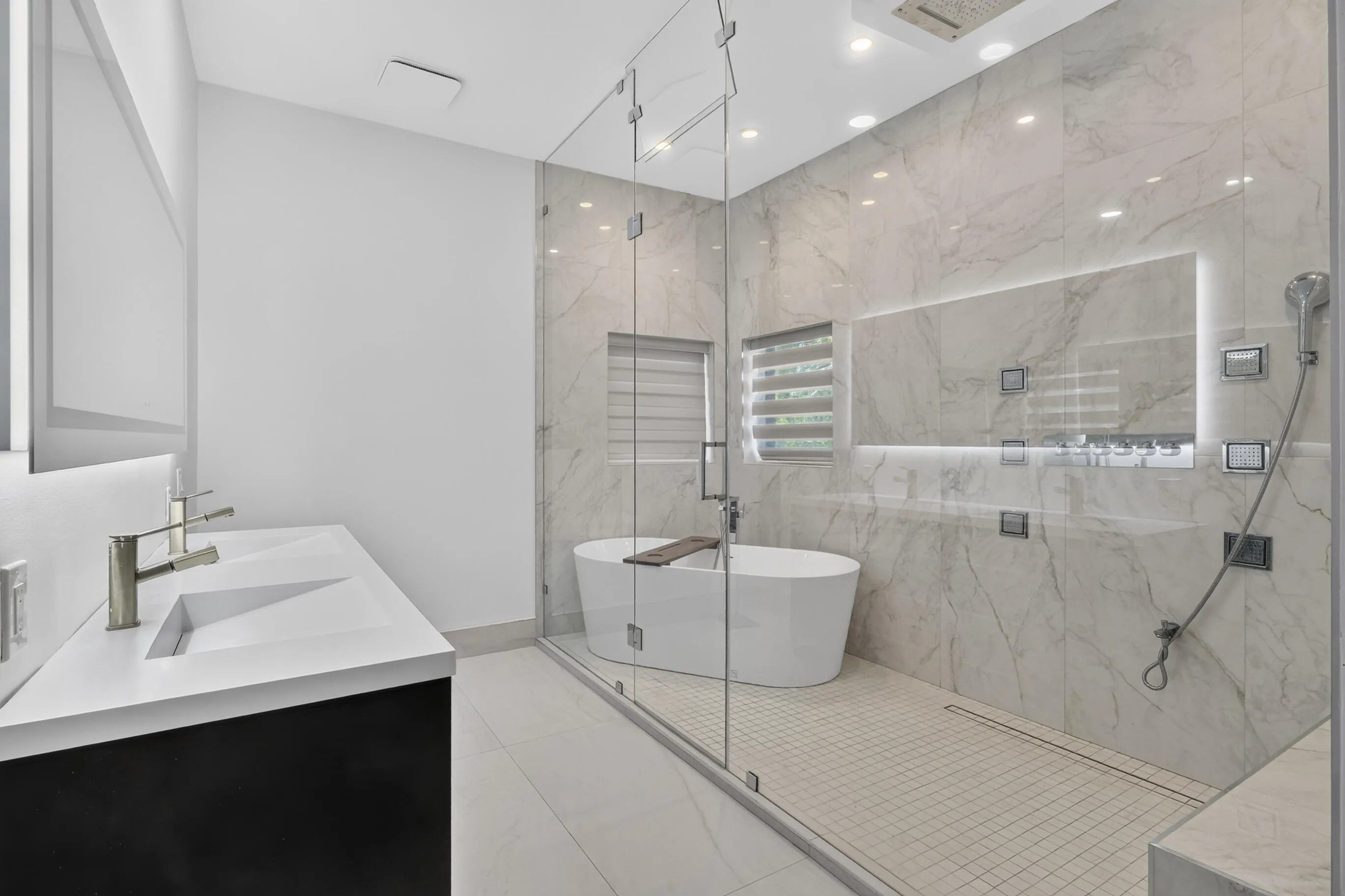 2719 NE 19th St. Coral Ridge - Fort Laud