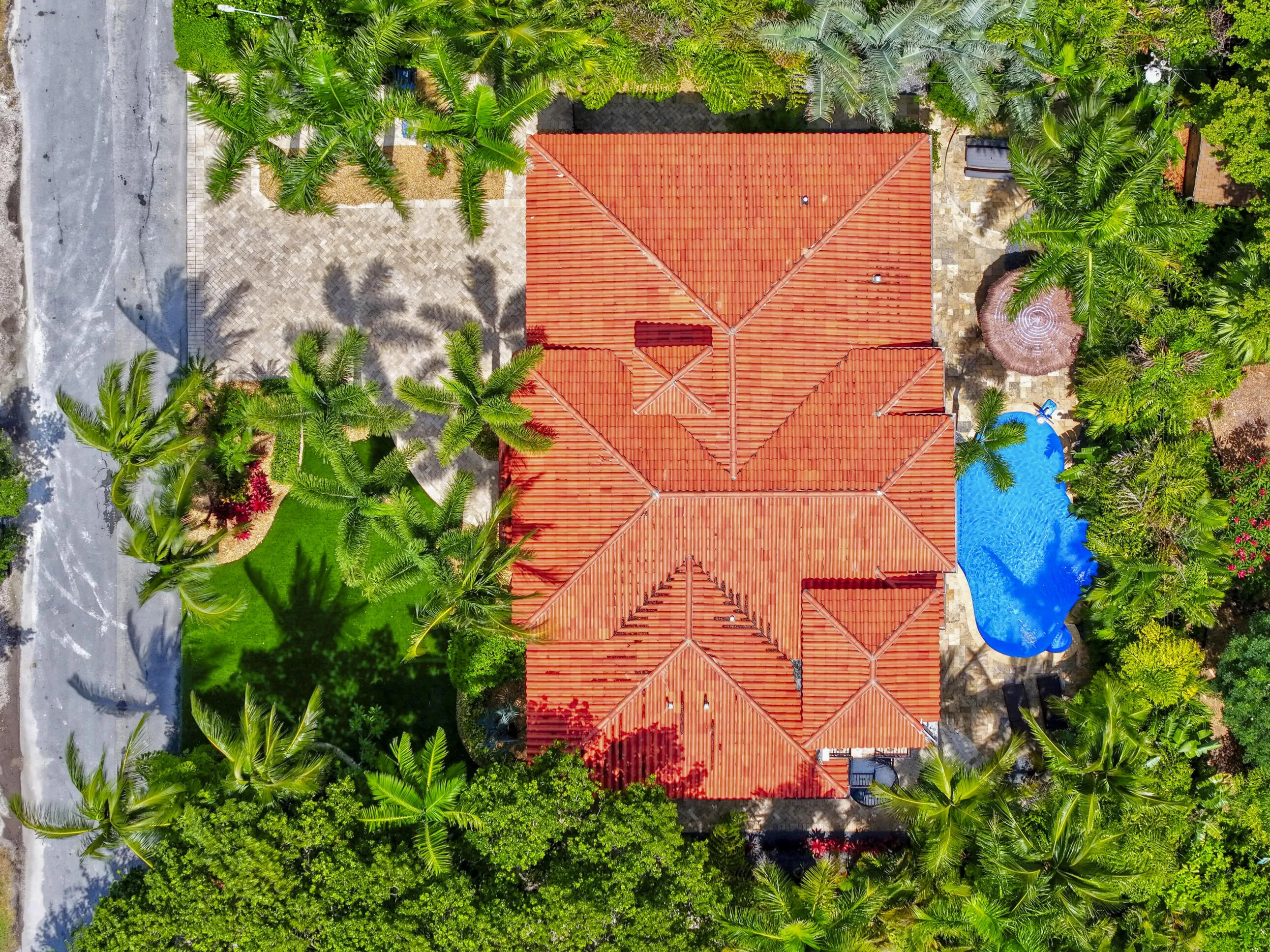 2719 NE 19th St. Coral Ridge - Fort Laud