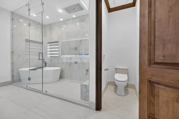 2719 NE 19th St. Coral Ridge - Fort Laud