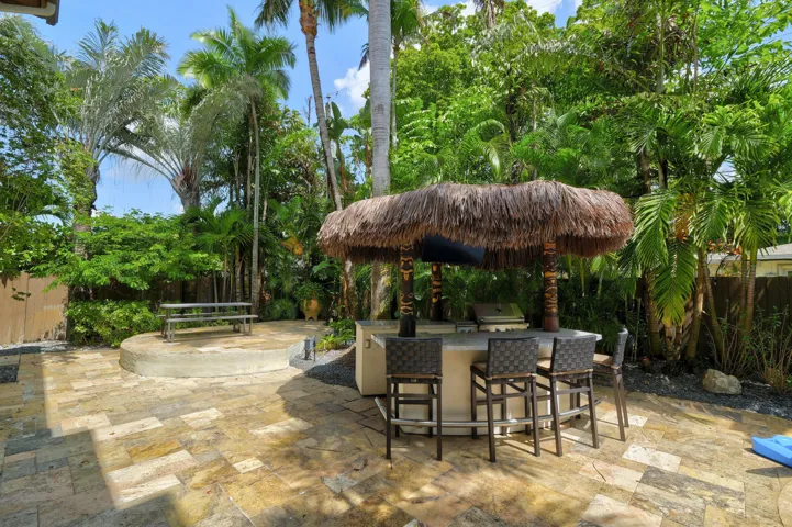 2719 NE 19th St. Coral Ridge - Fort Laud