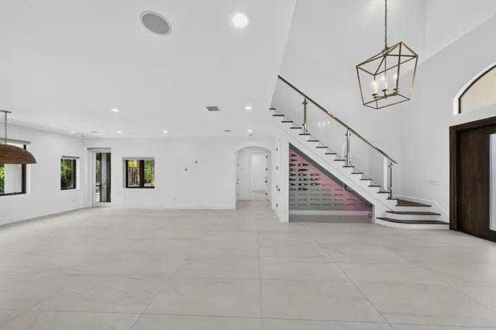 2719 NE 19th St. Coral Ridge - Fort Laud