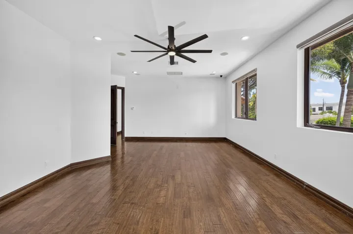 2719 NE 19th St. Coral Ridge - Fort Laud